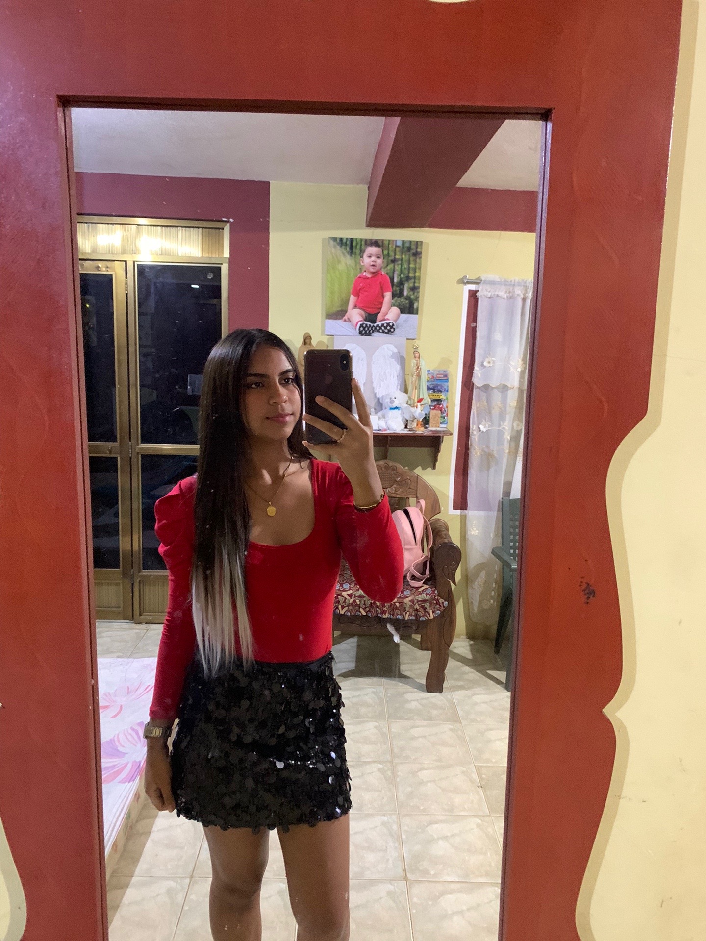 @Fatima.Da.Silva