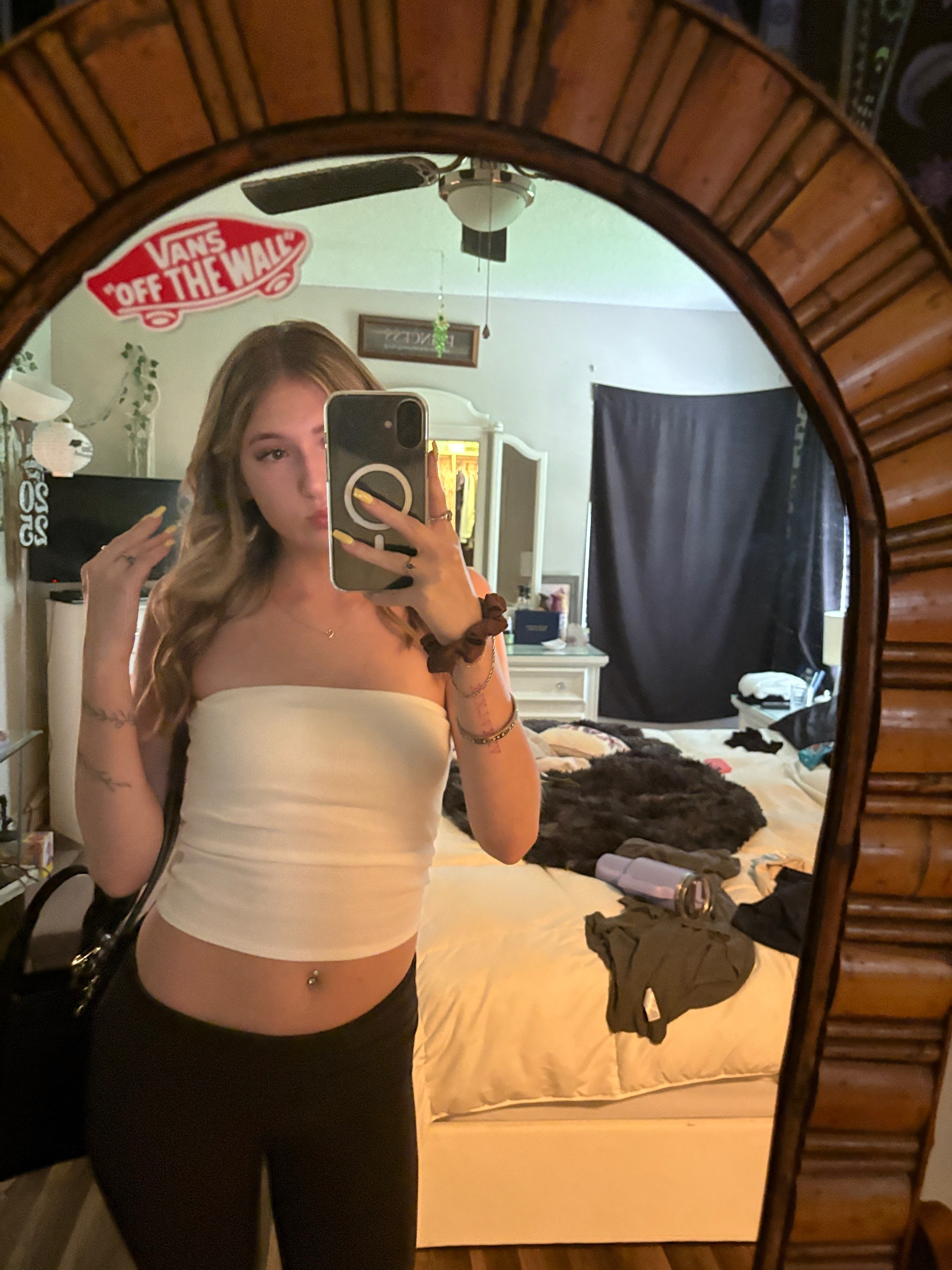 @Erin
