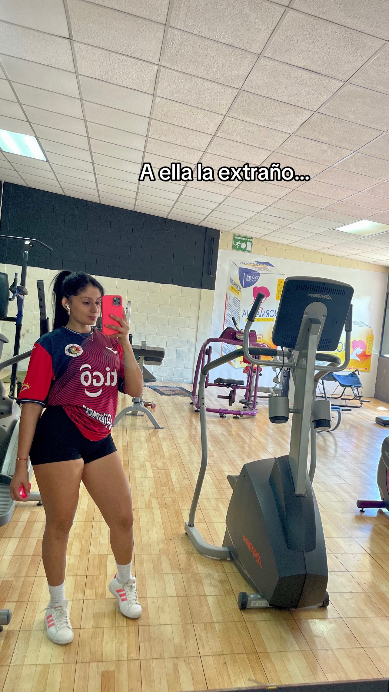 @tuky05