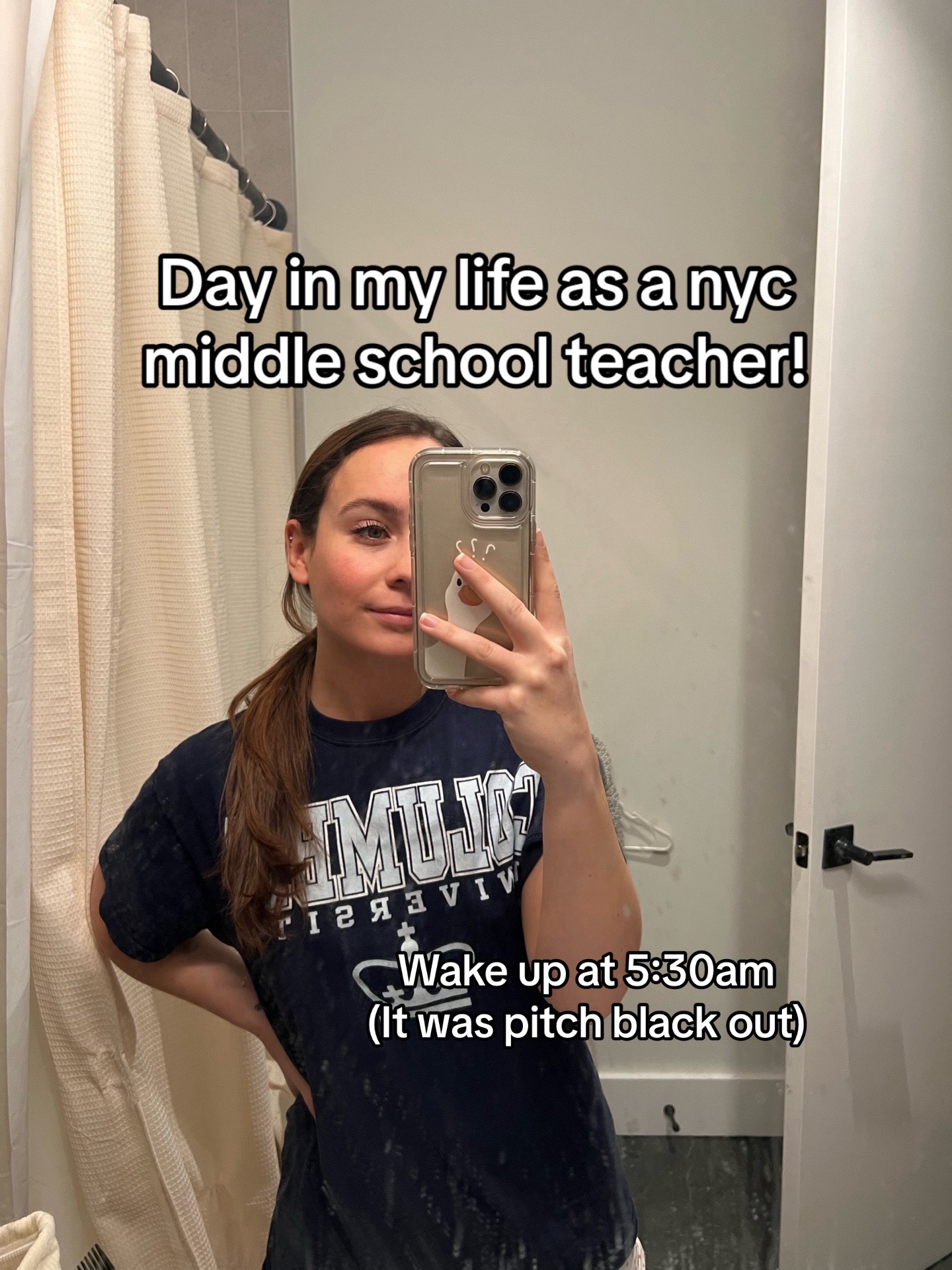 @That City Teacher🤍