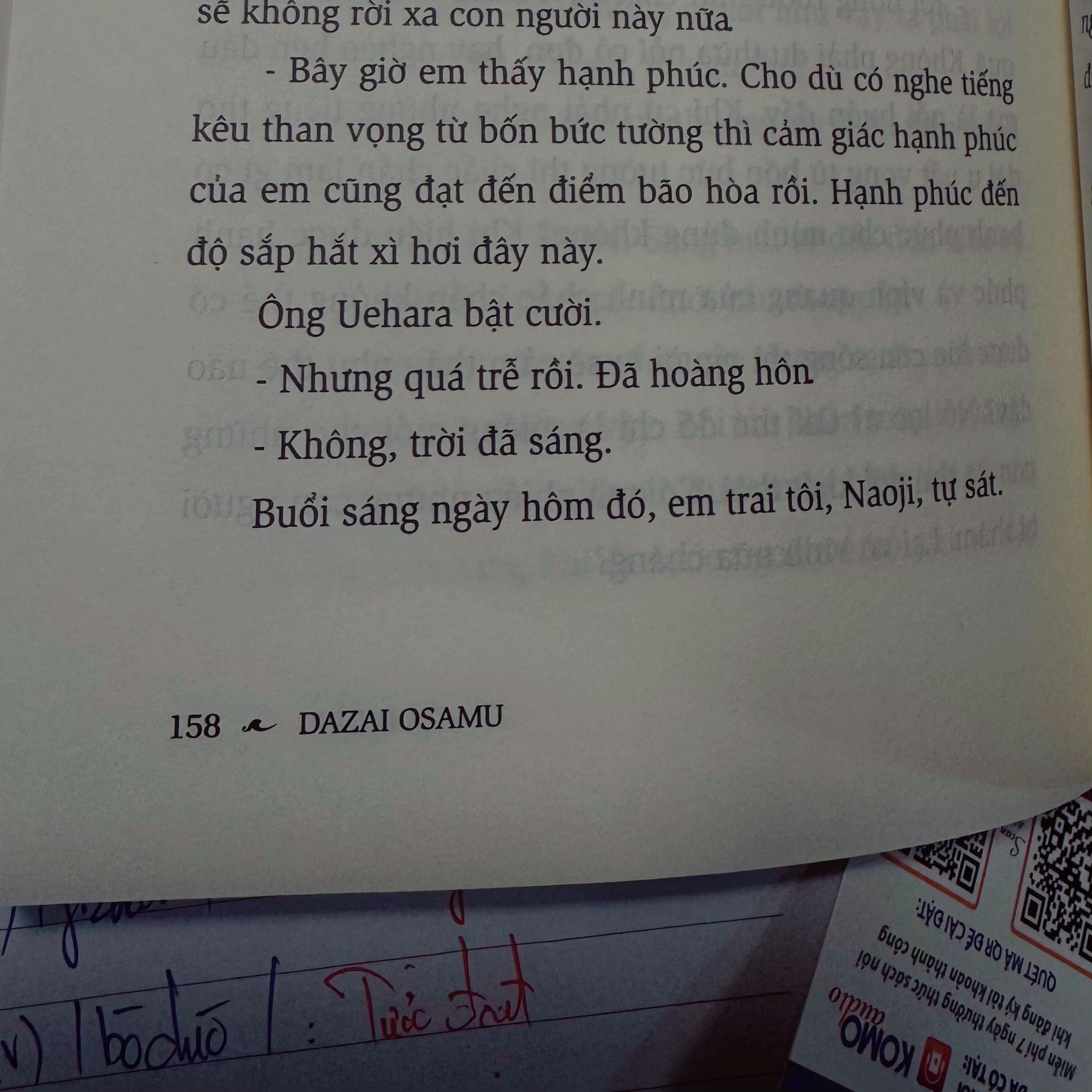 @Tắm mưa trời nắng
