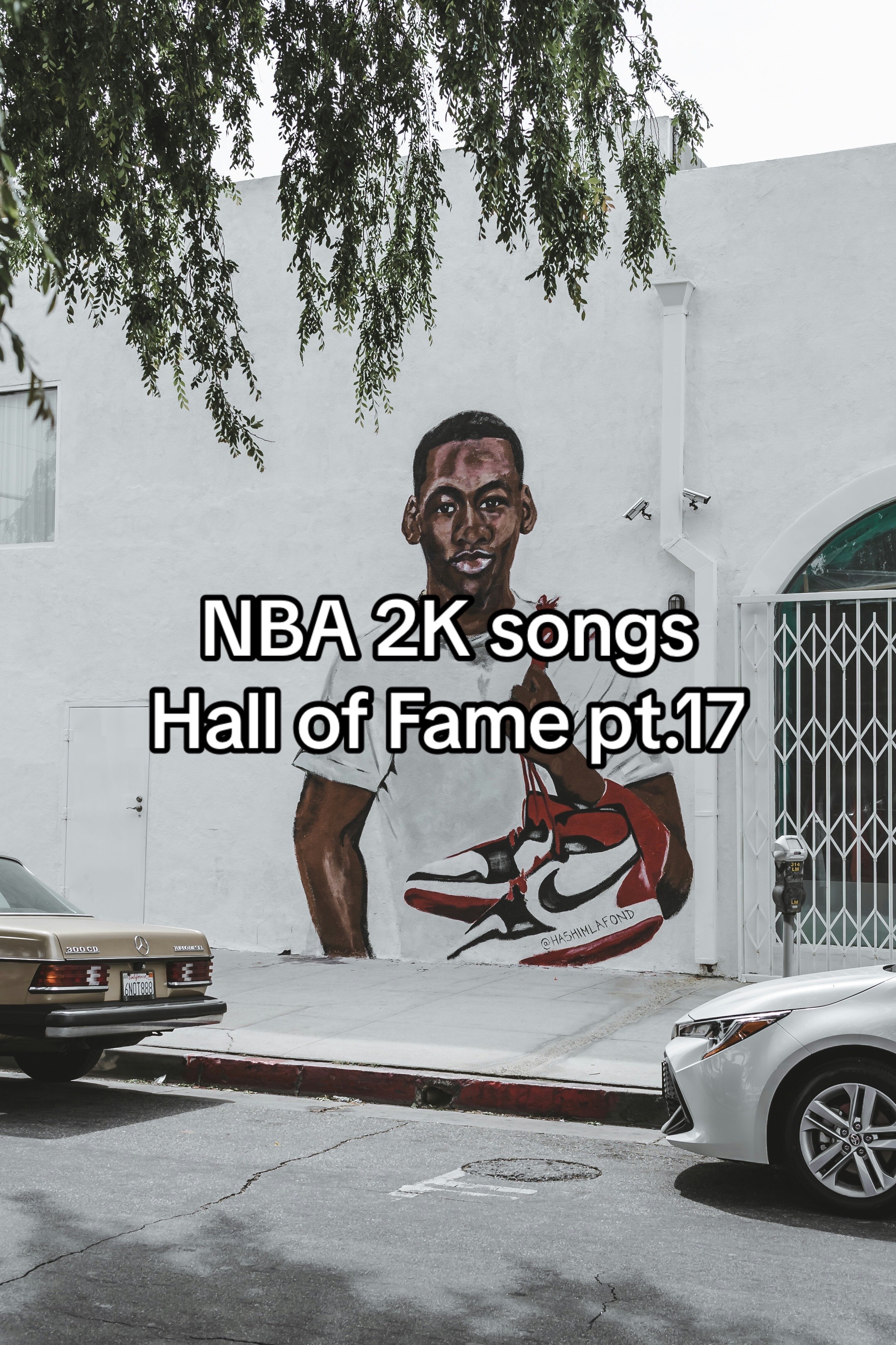 @ICEmixtapes