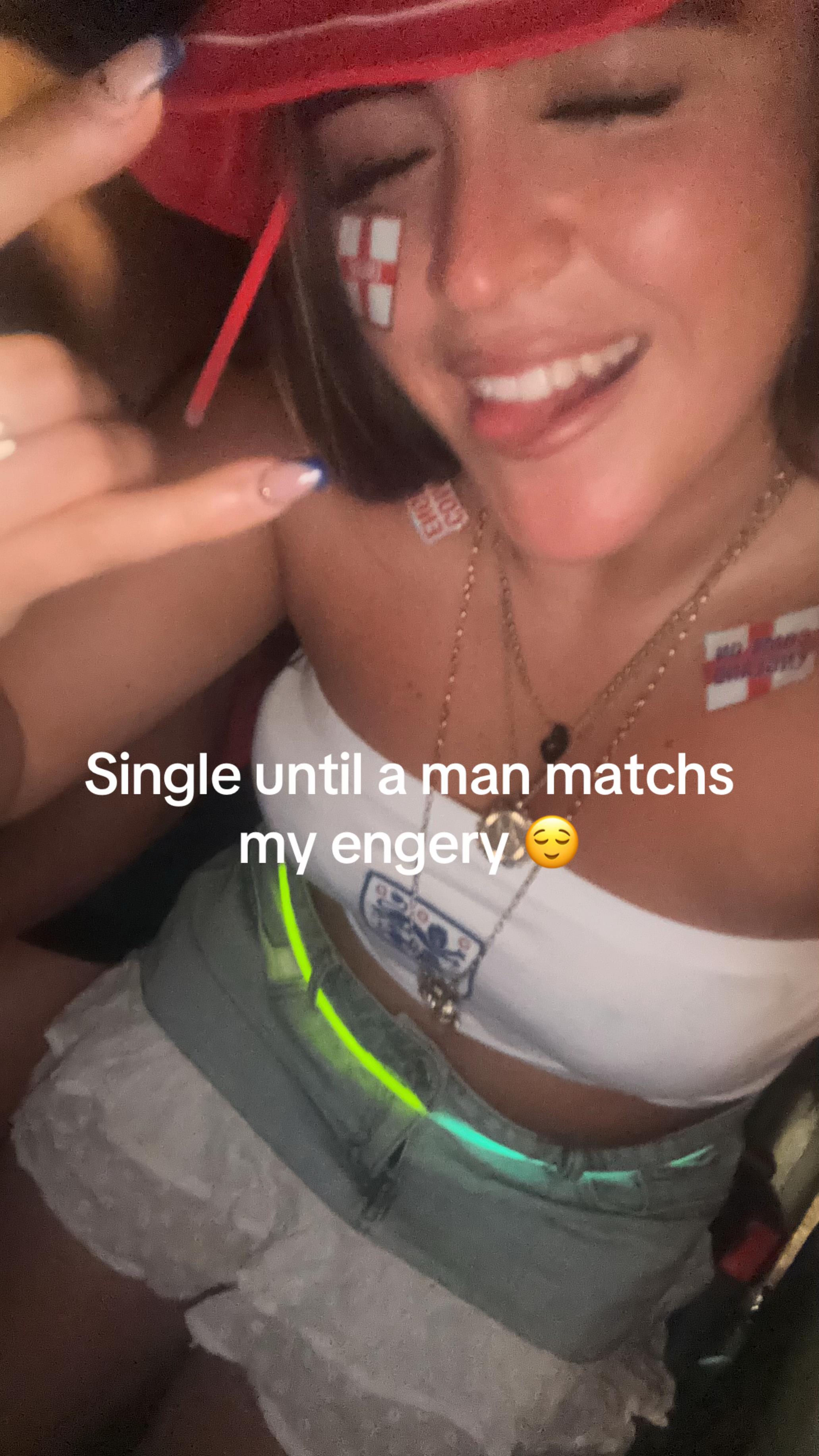 @Janette Marie