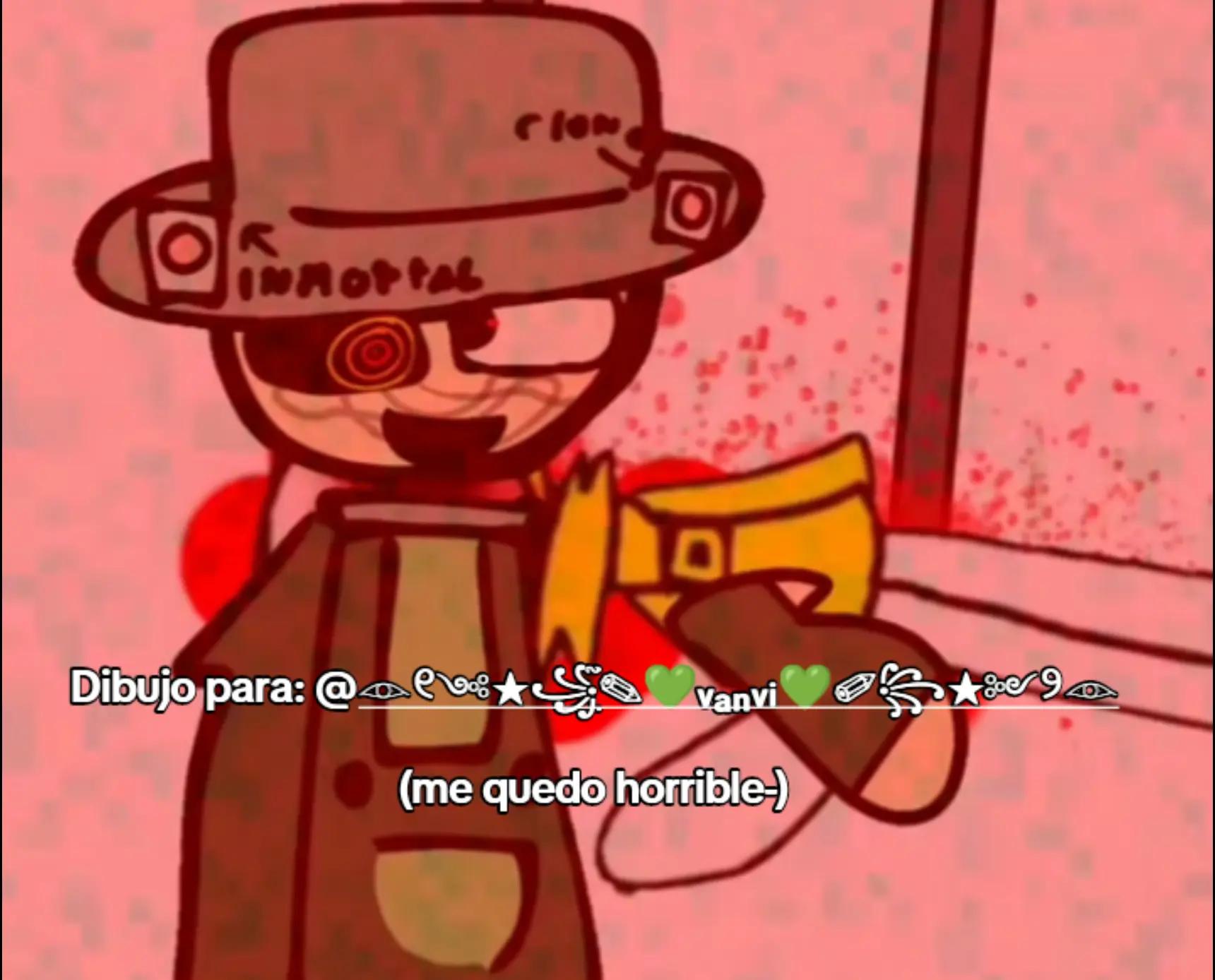 @┆⚠︎⏤͟͟͞͞🐰𝐁odoque 𝐓iktok XD┆