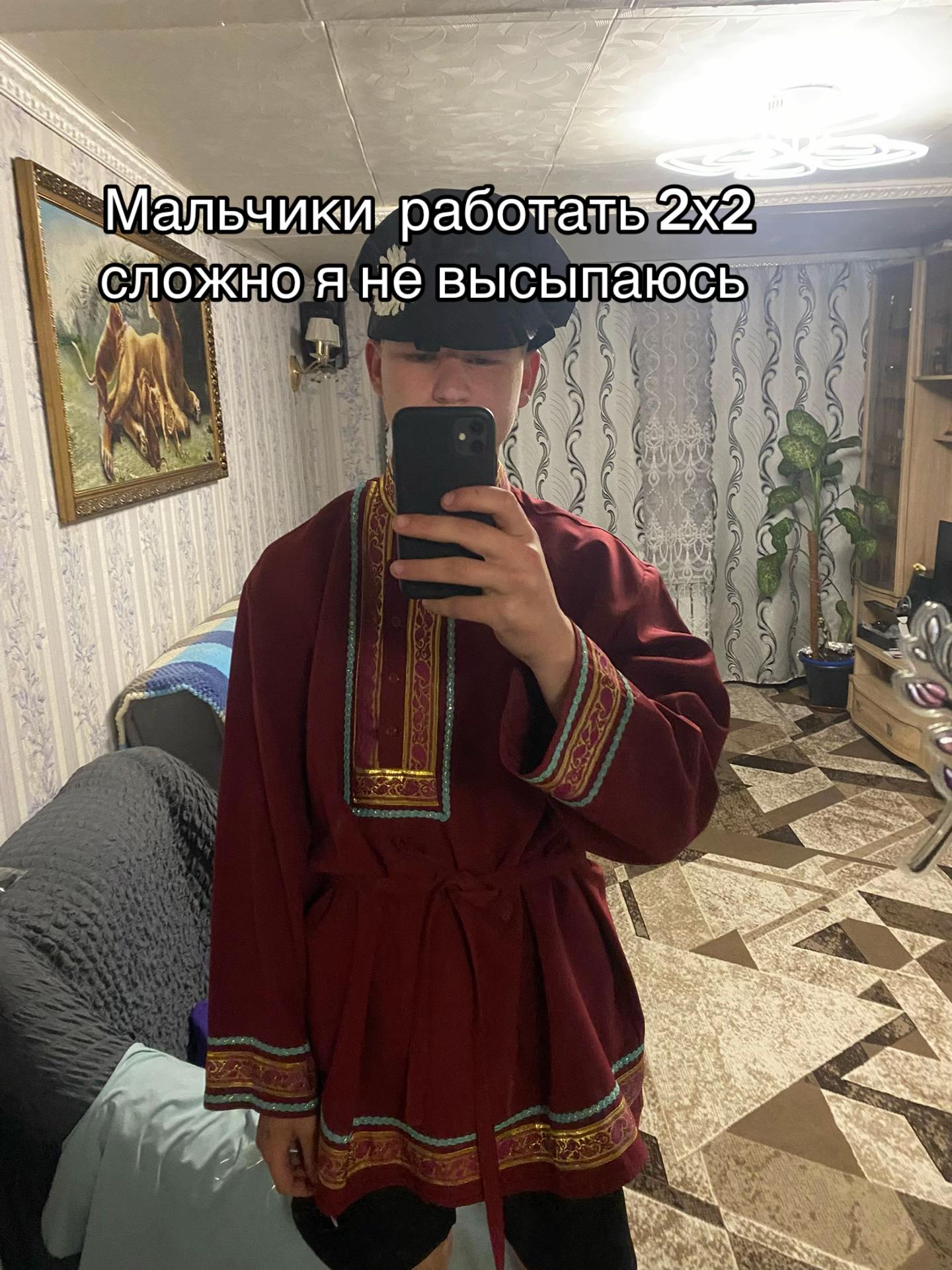 @Это не тот кольт 🏍