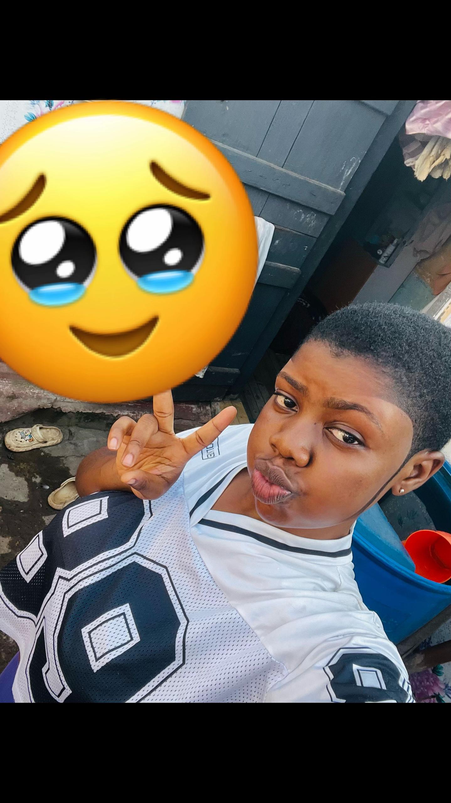 @💕PRETTY 🤍 SADIA✨