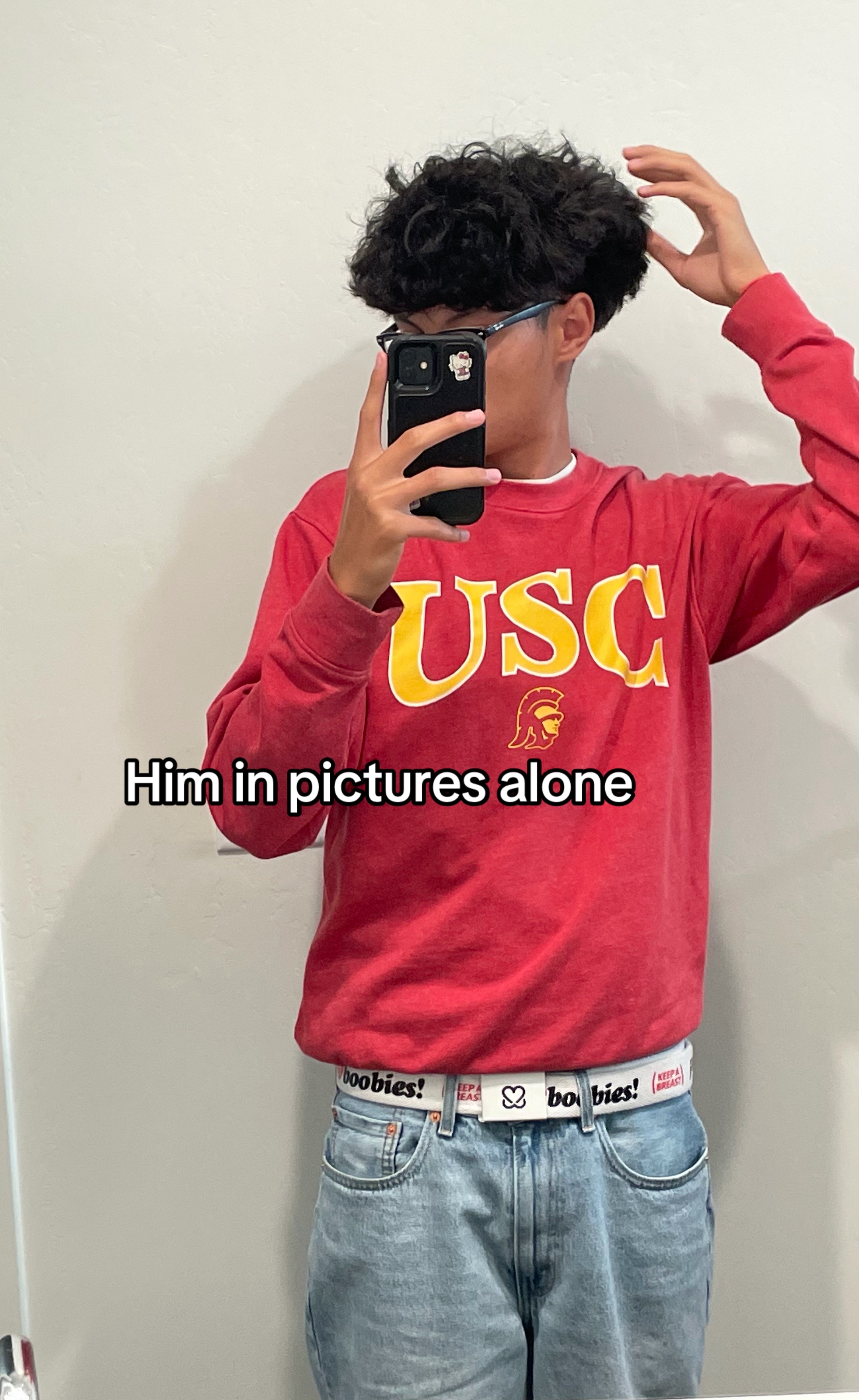 @Priscilla 🫧