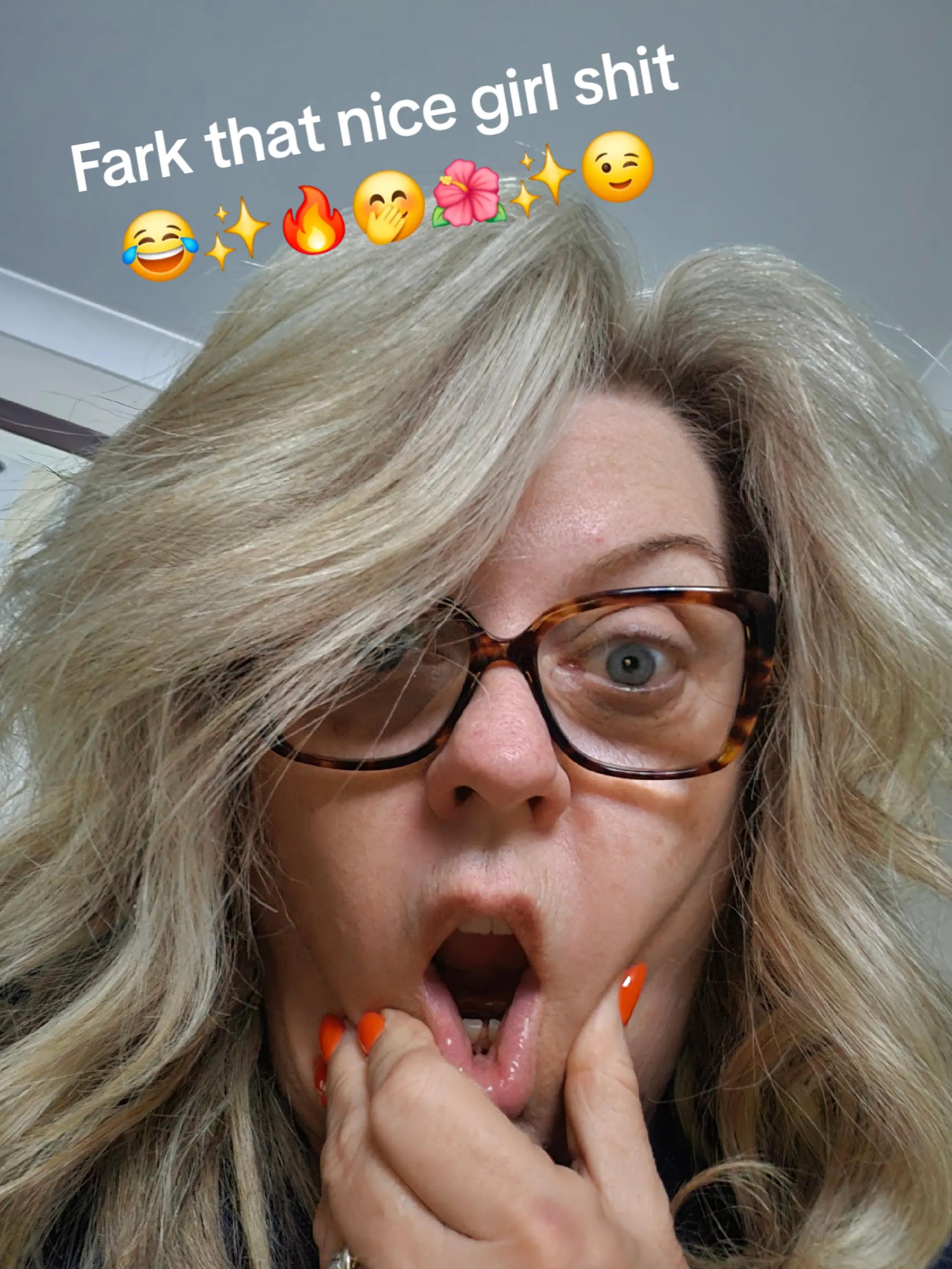@Crazysharls1