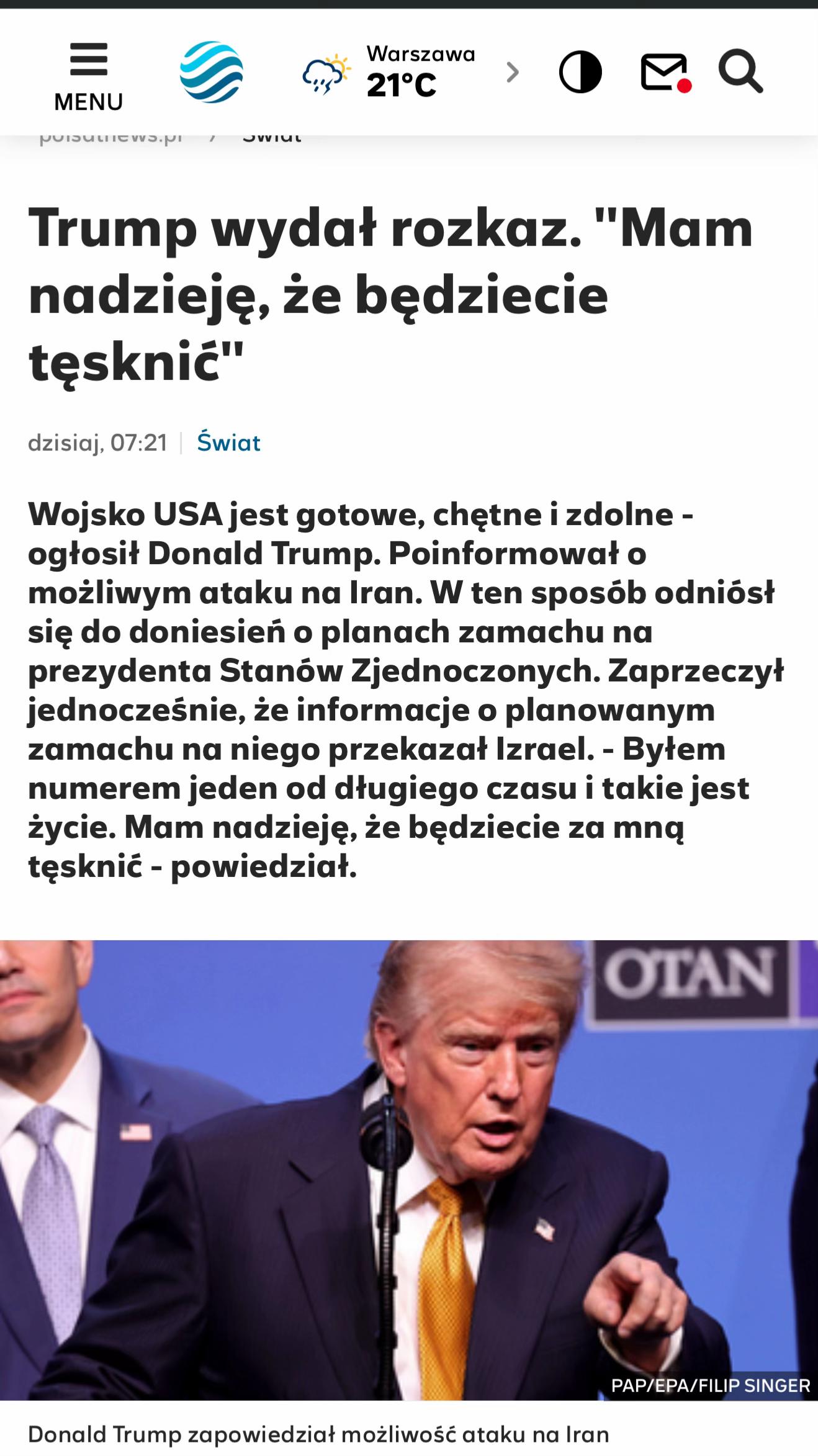 @GeoPolitAI