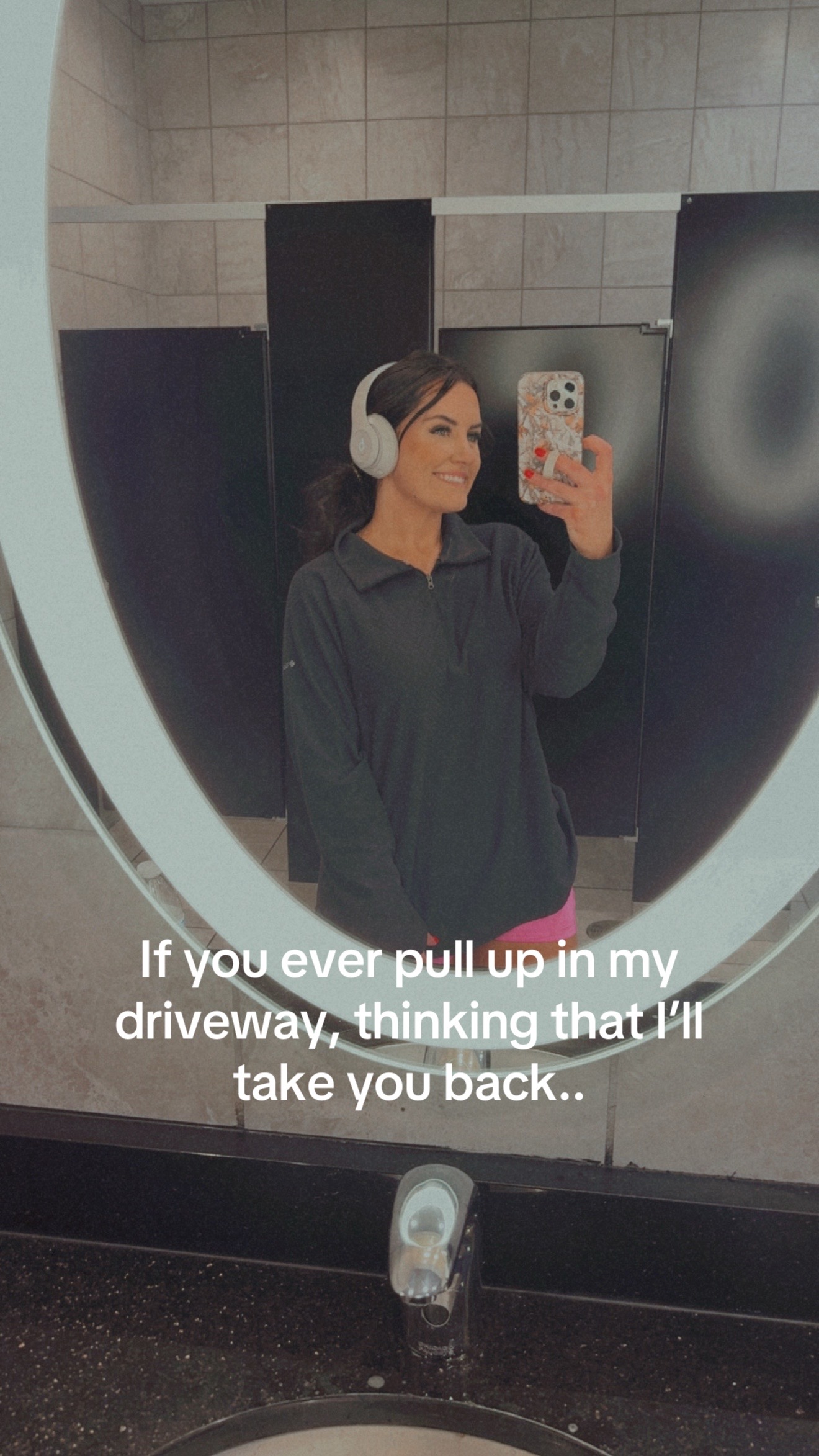 @Natalee