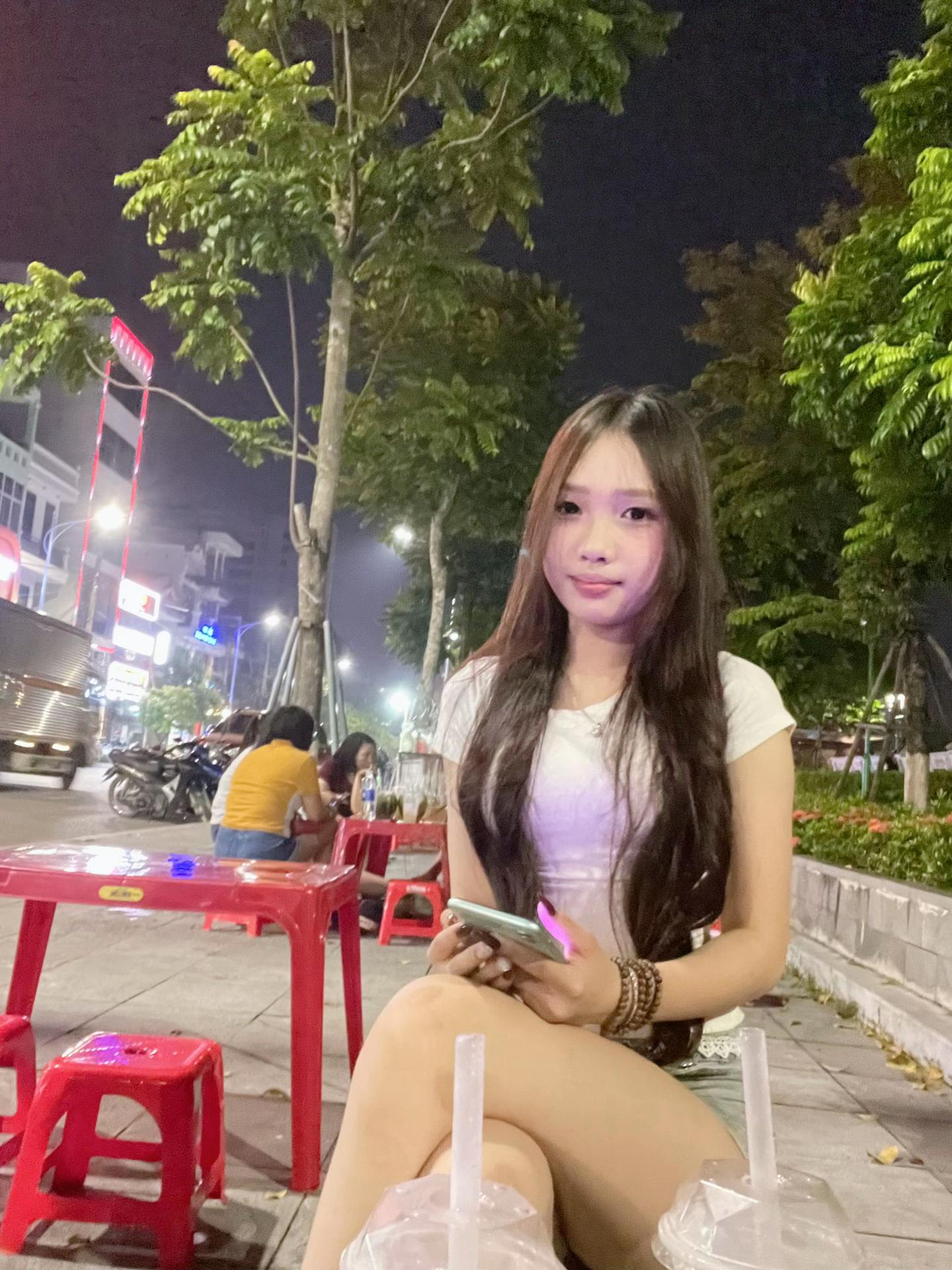 @vkcutemeomeo^^