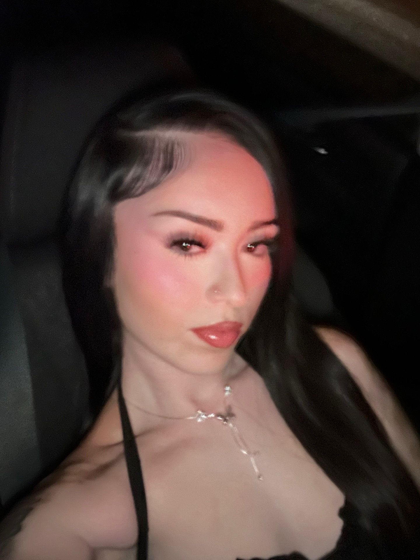 @lor mari