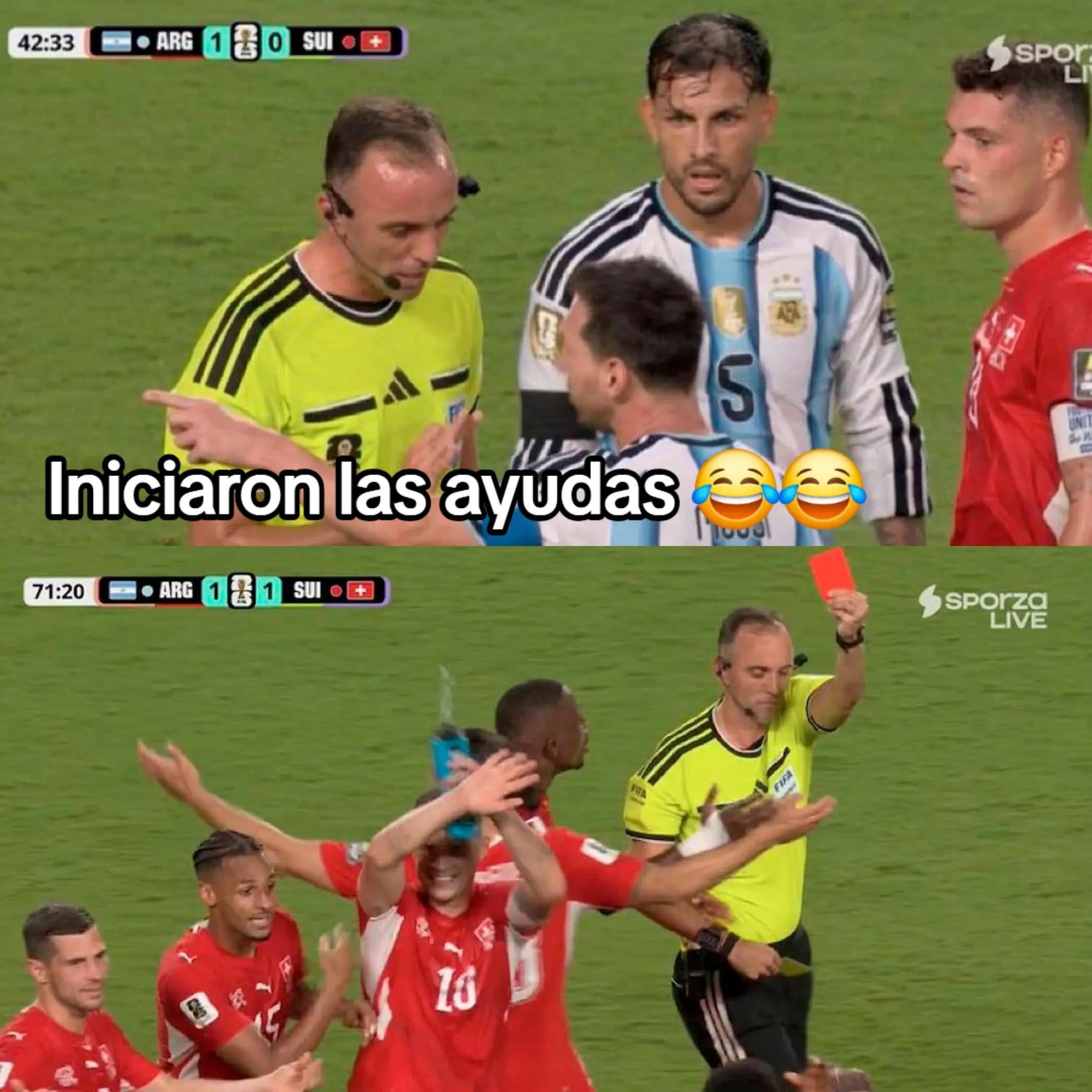 @bastián