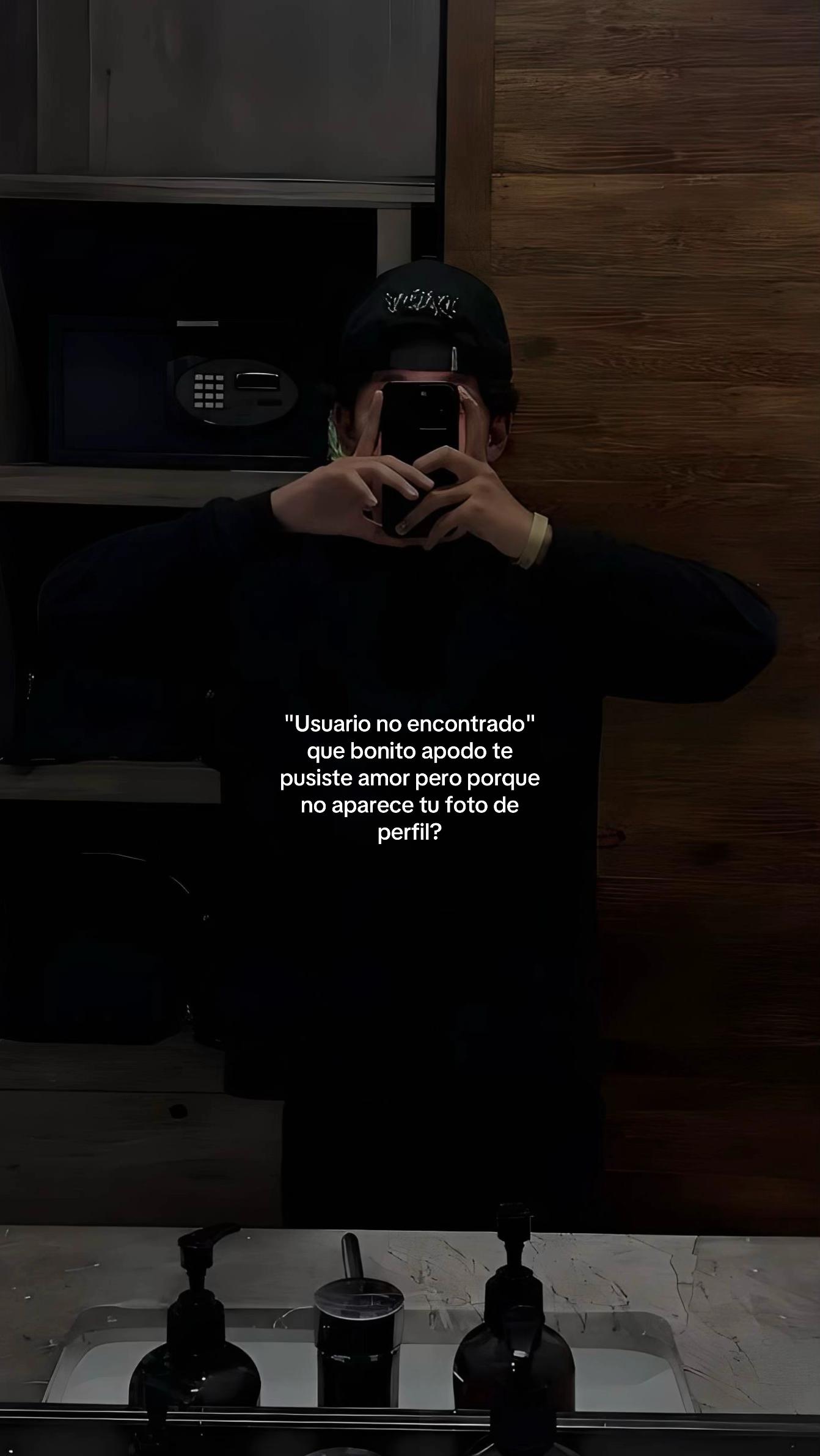 @EZL