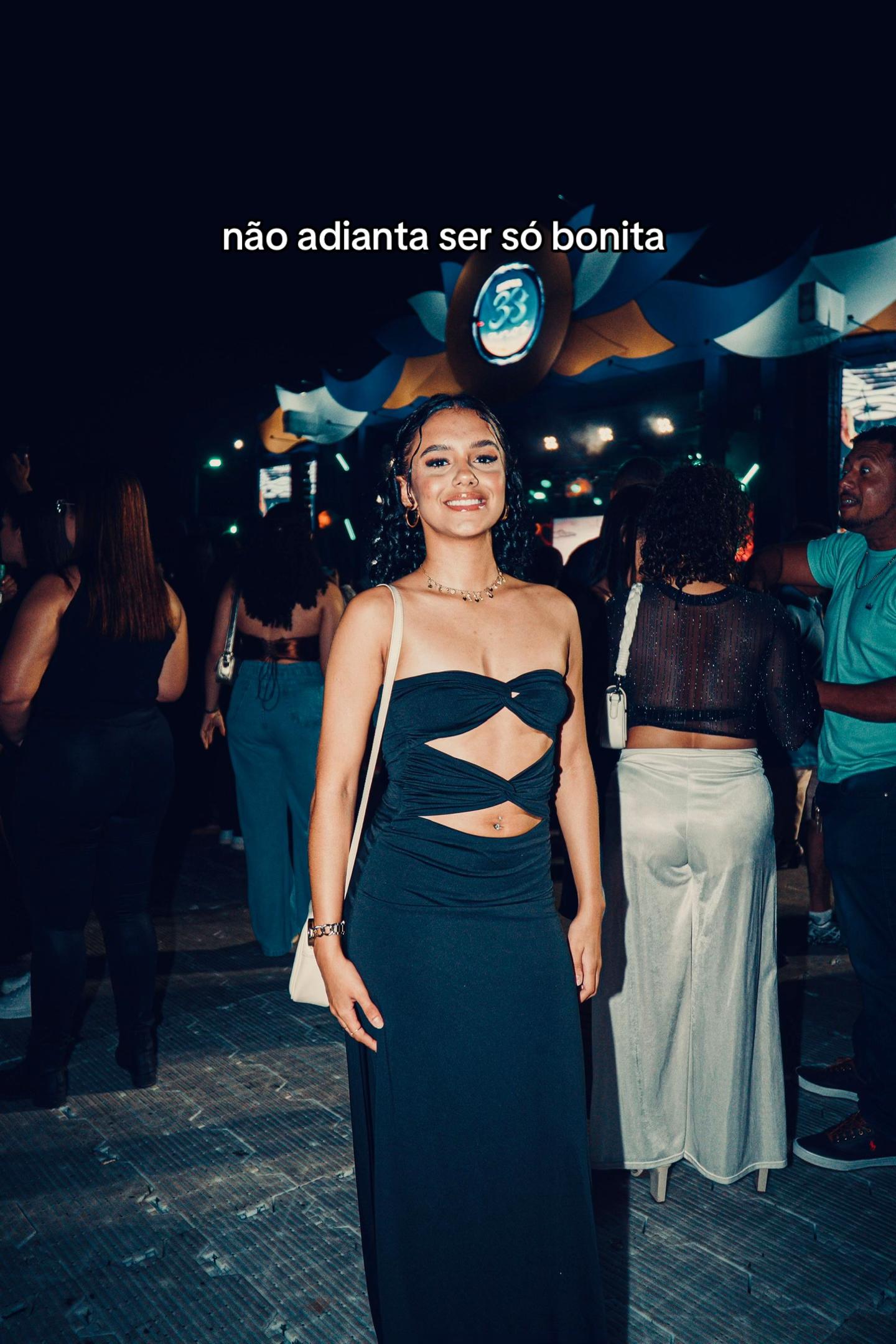@Angel 💫