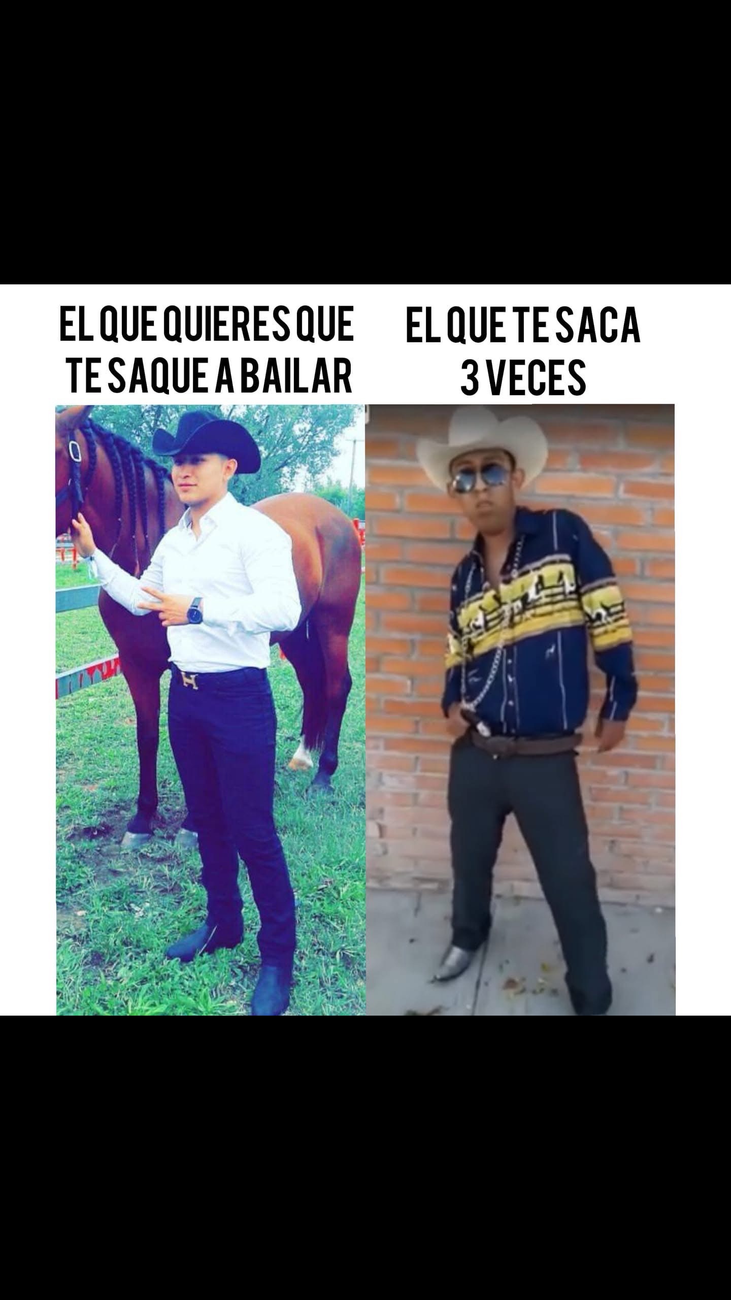 @júnior Salgado 😈🌴