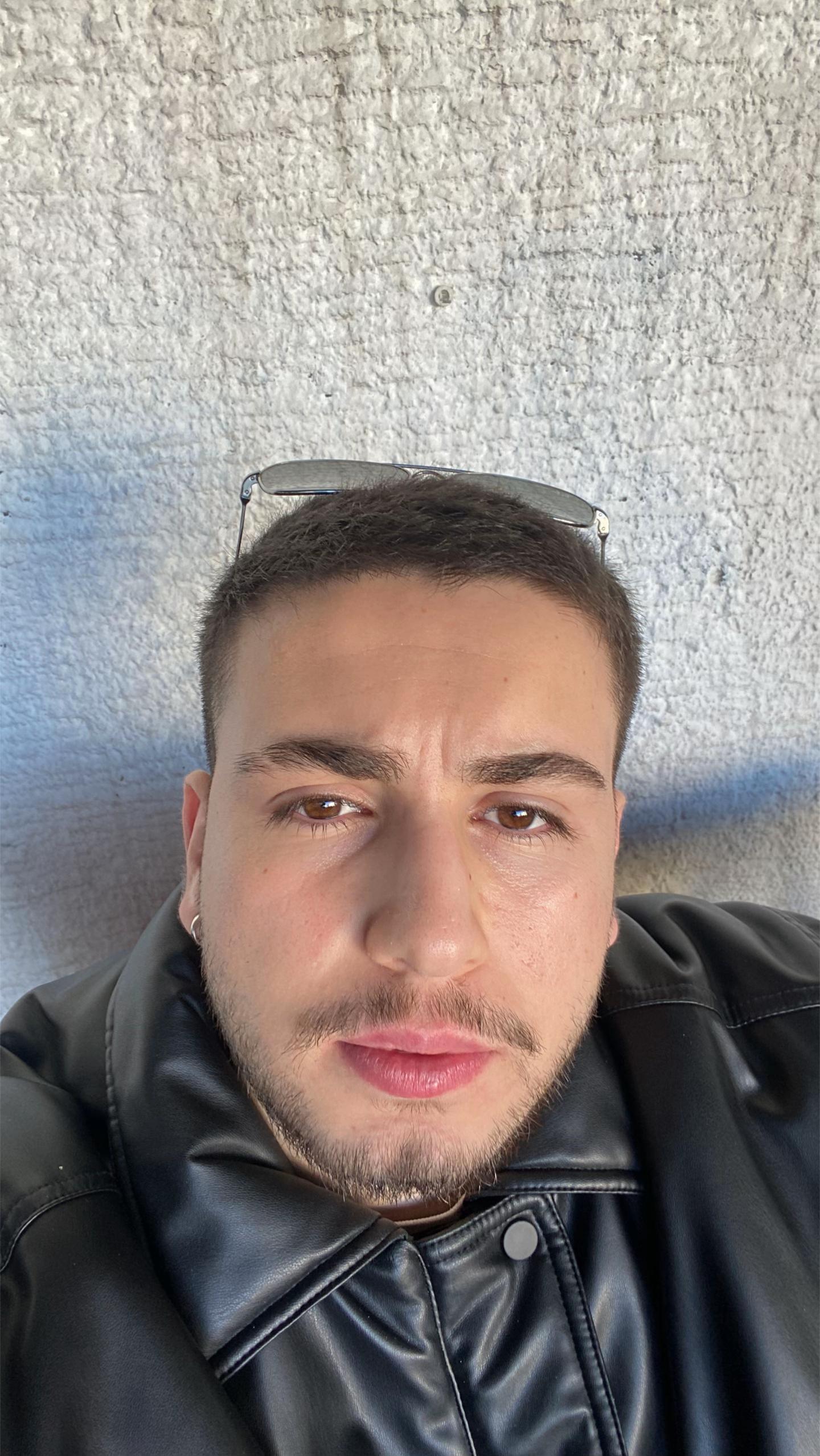 @إرشاد