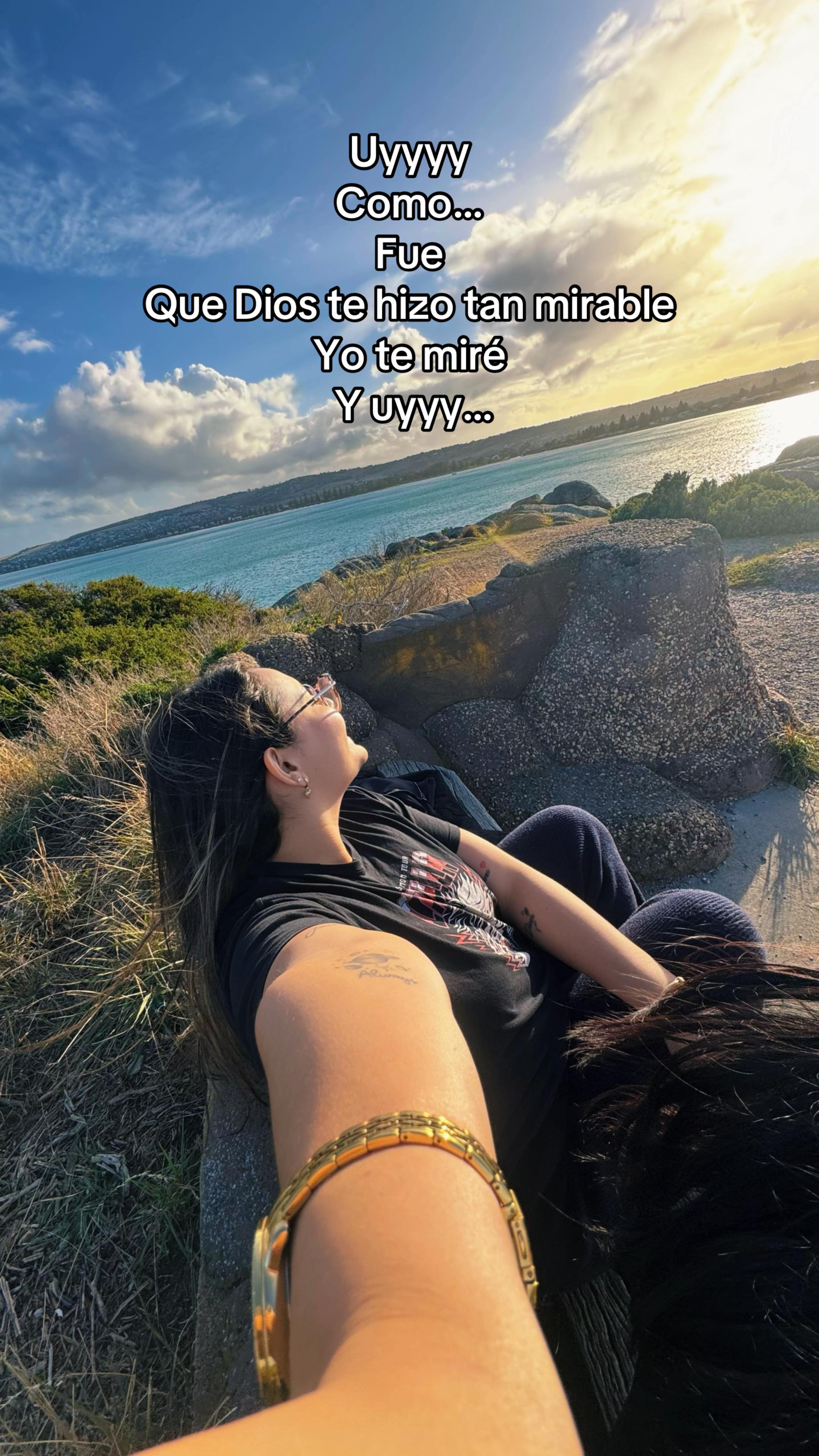 @Alejandrabaez🌸❤️