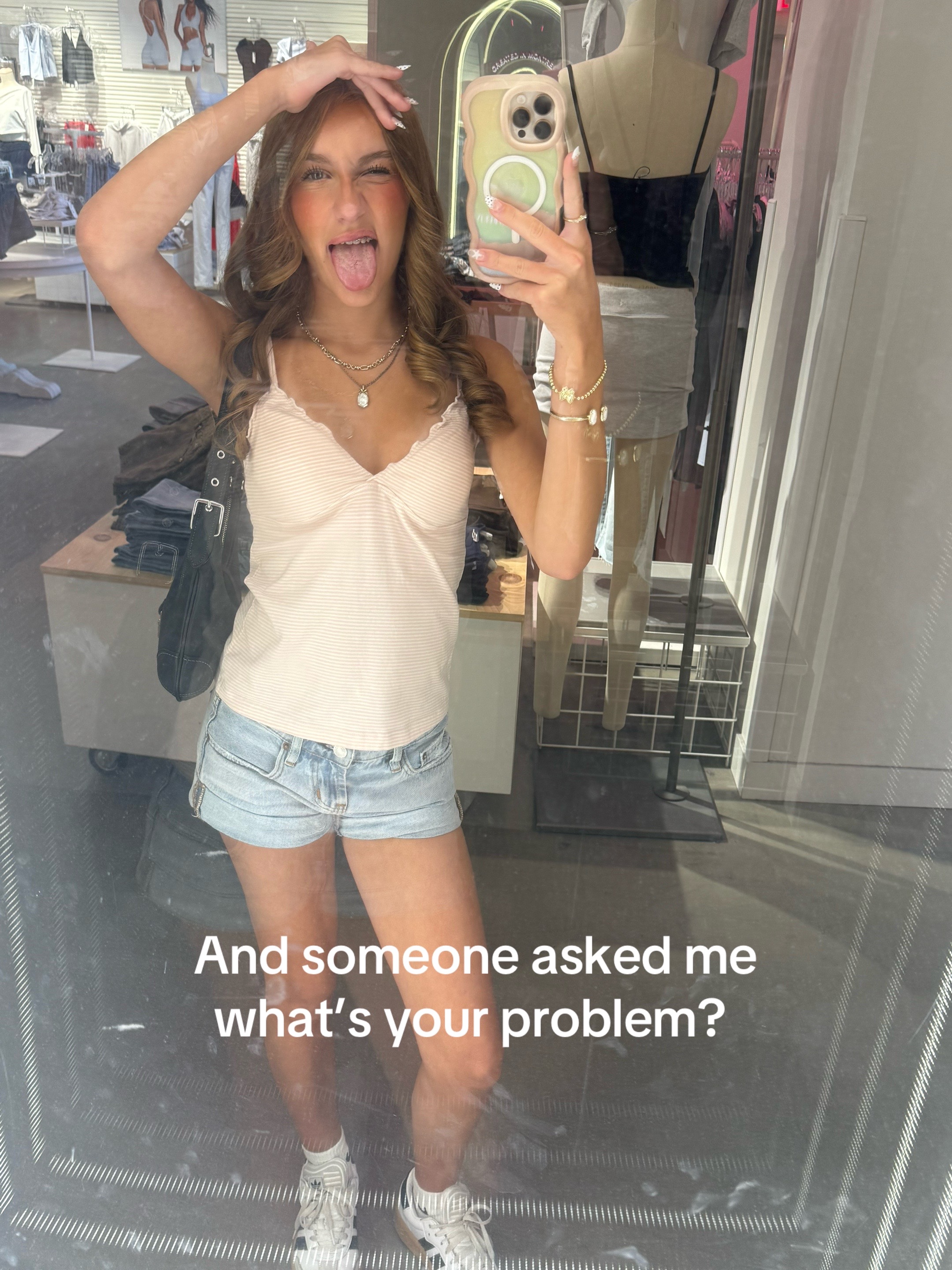 @Brookie.🌺🌅🏖️
