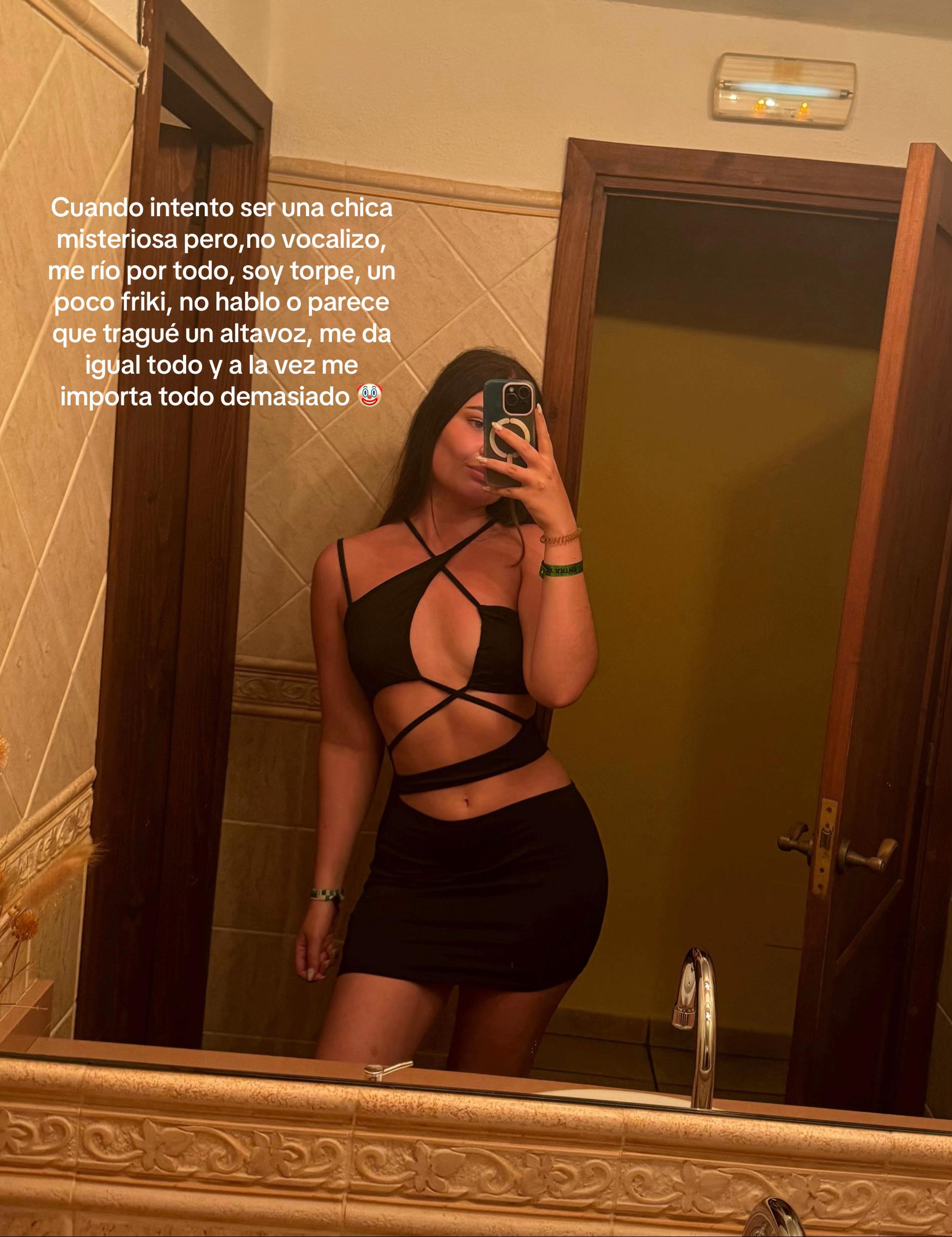 @𝑳𝒖