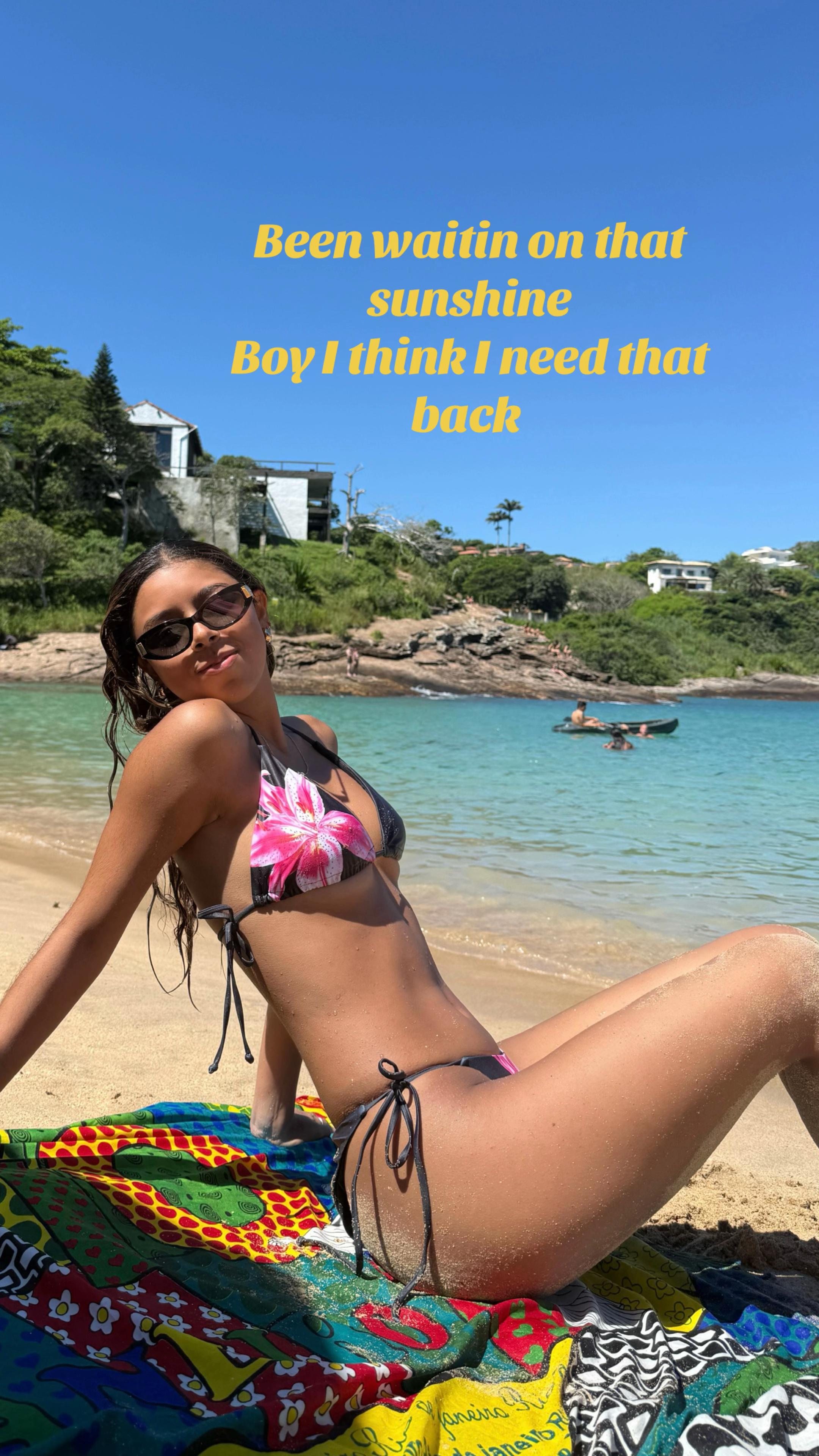 @Dani