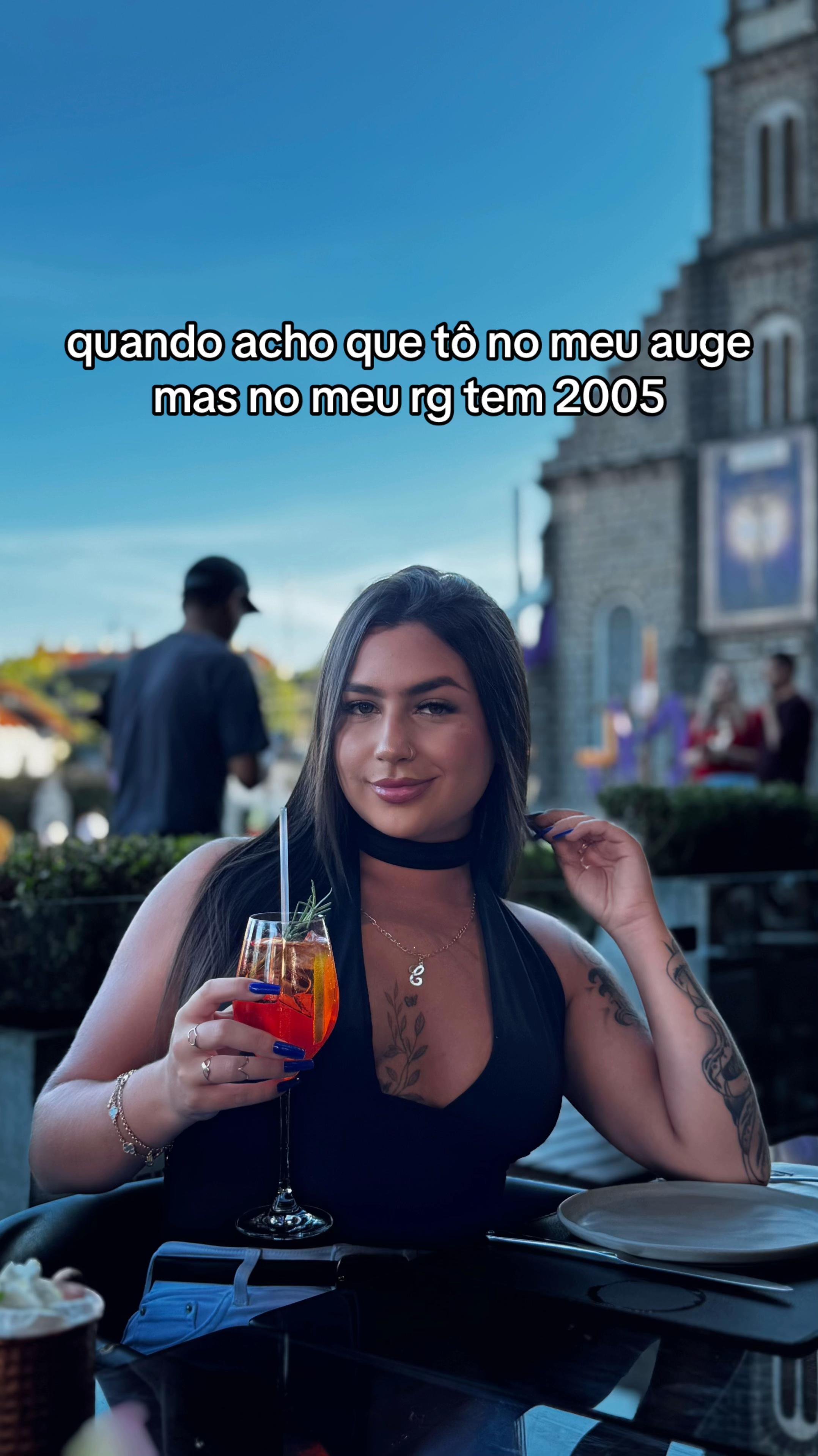 @glamurosa 💋