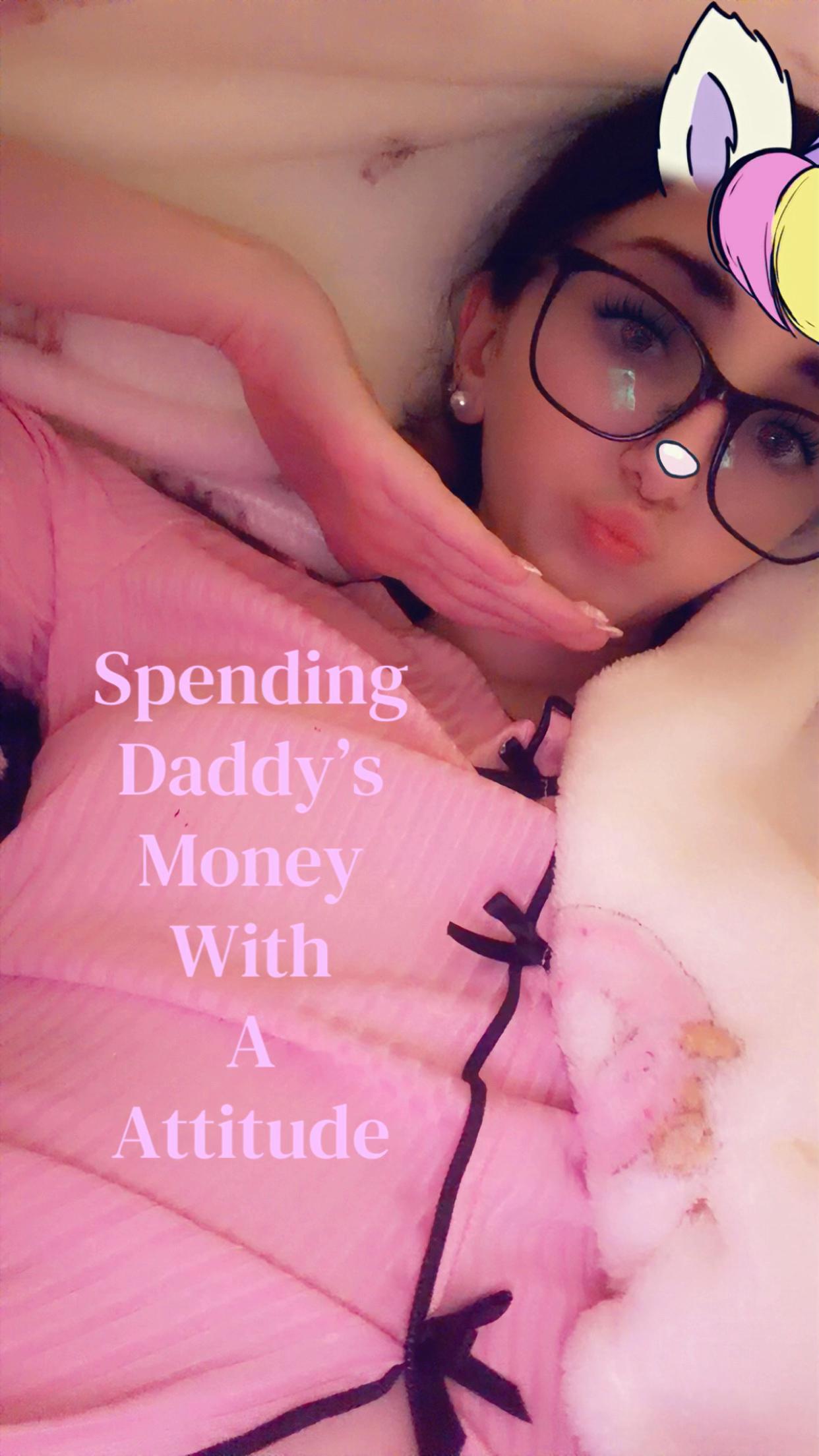 @𝓜𝓪𝓲𝓼👸🏽