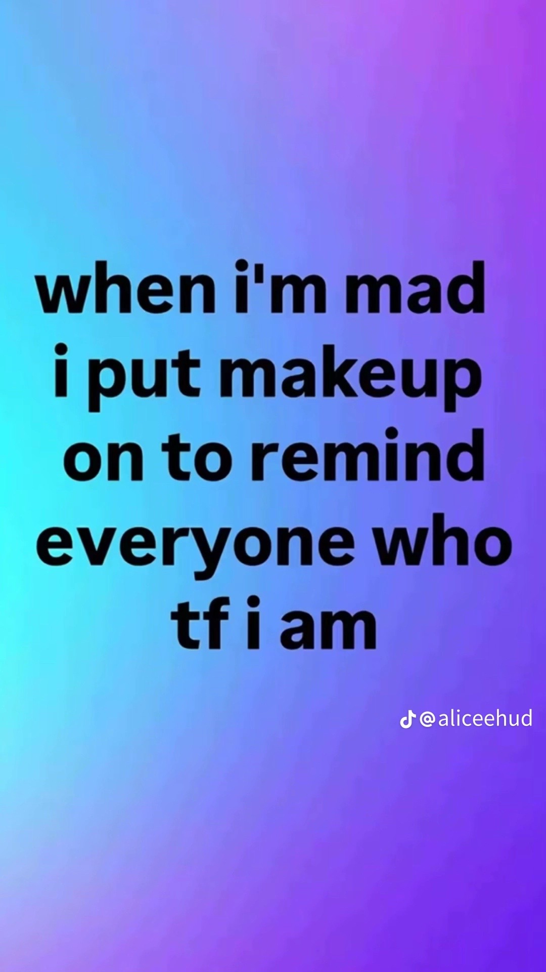 @jaydenspam😛