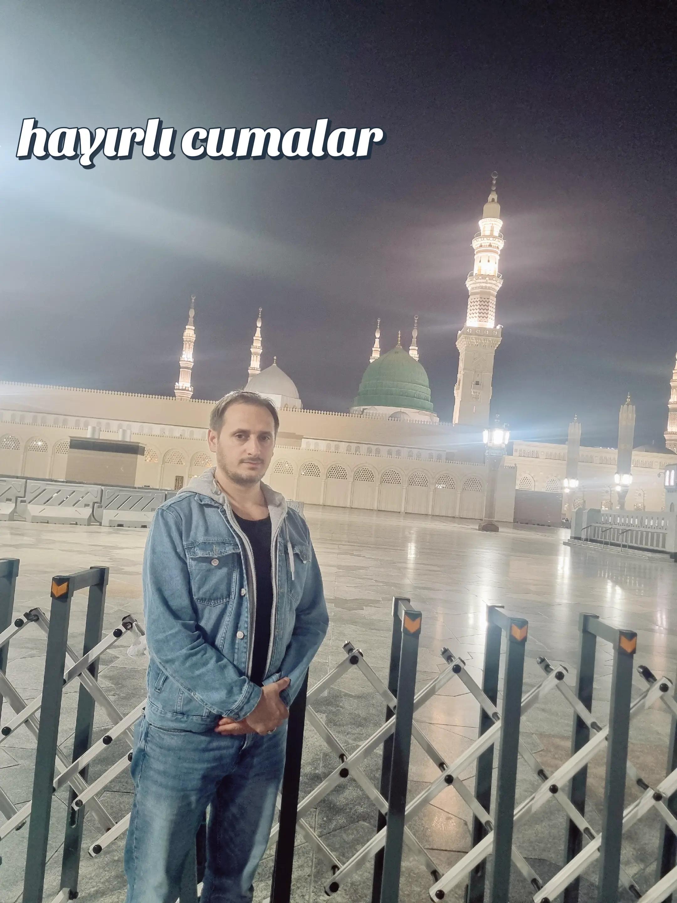 @Özcan Yıkılmaz