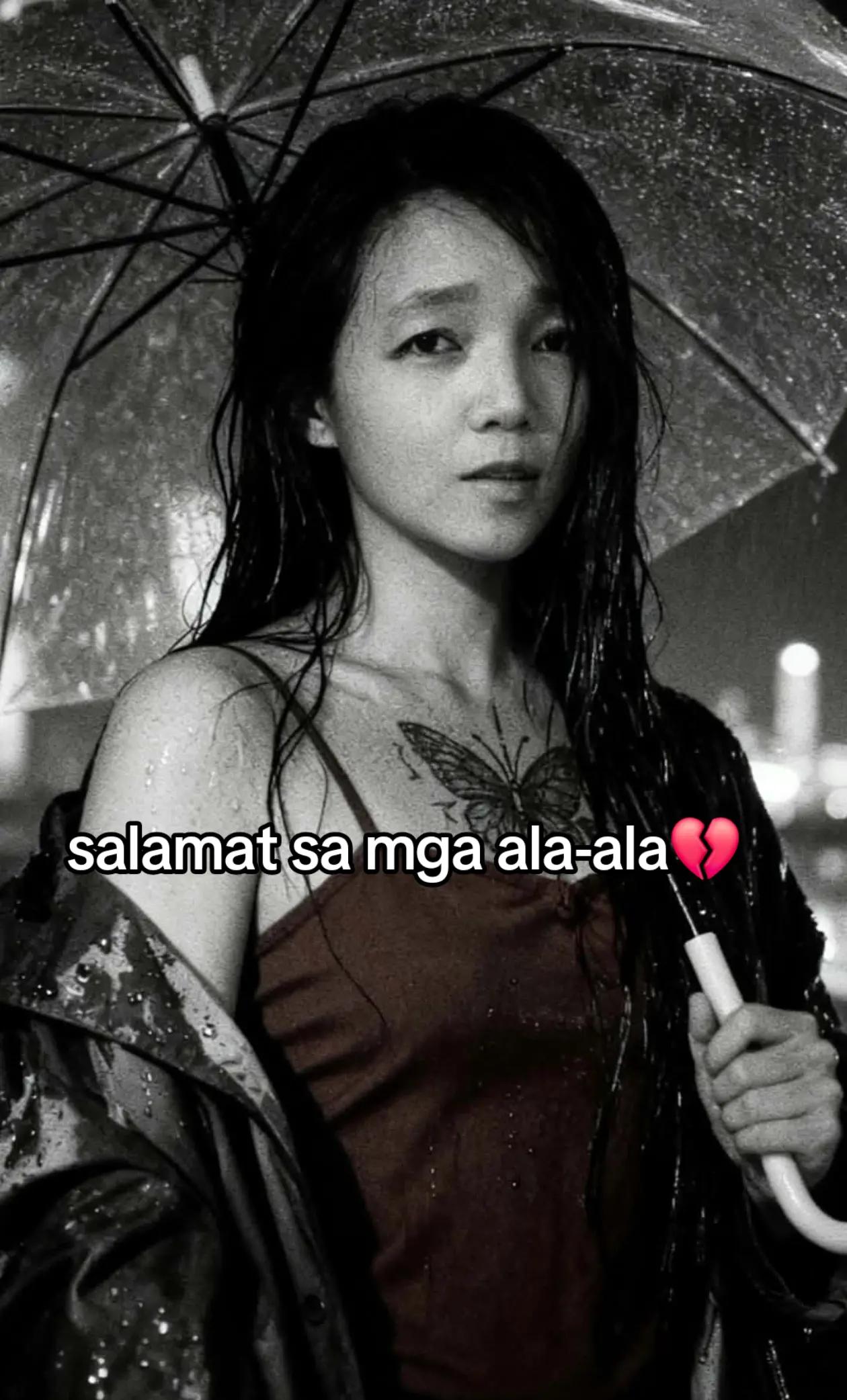 @BROKEN_HEART💔