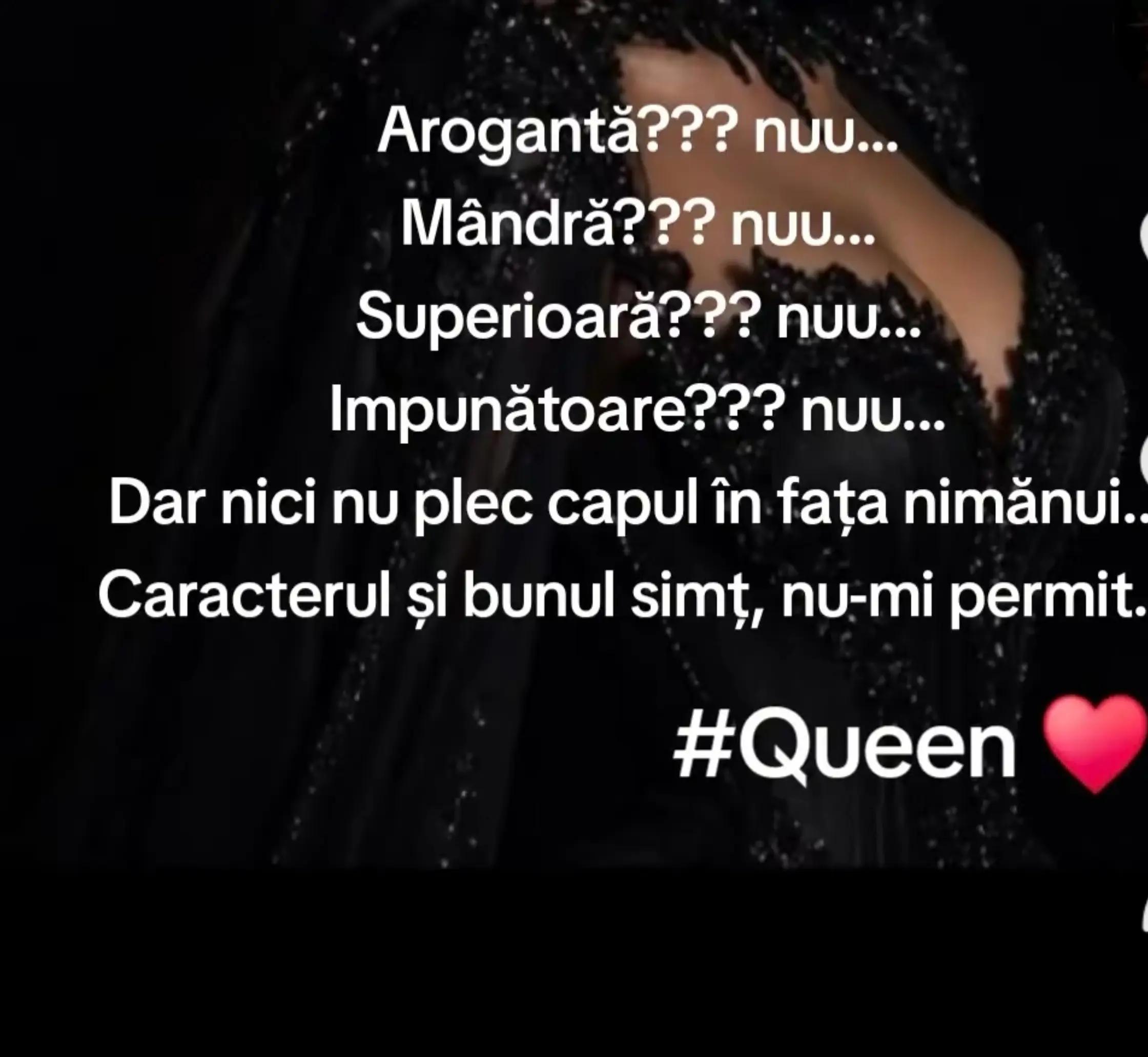 @OANA❤️