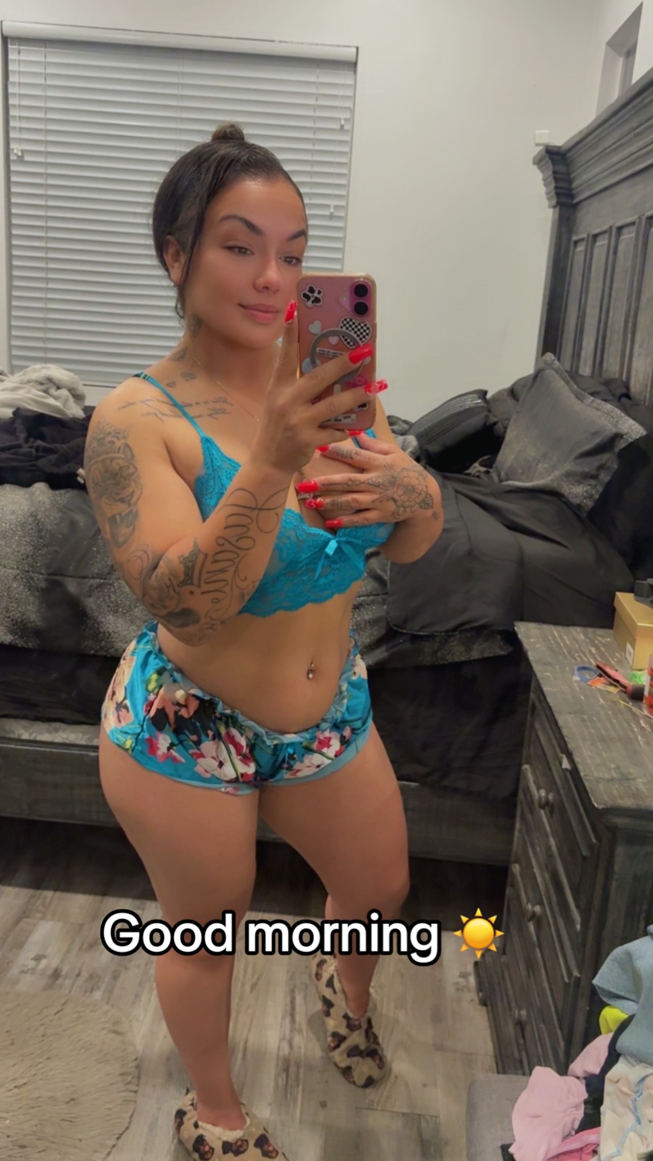 @1FitMa