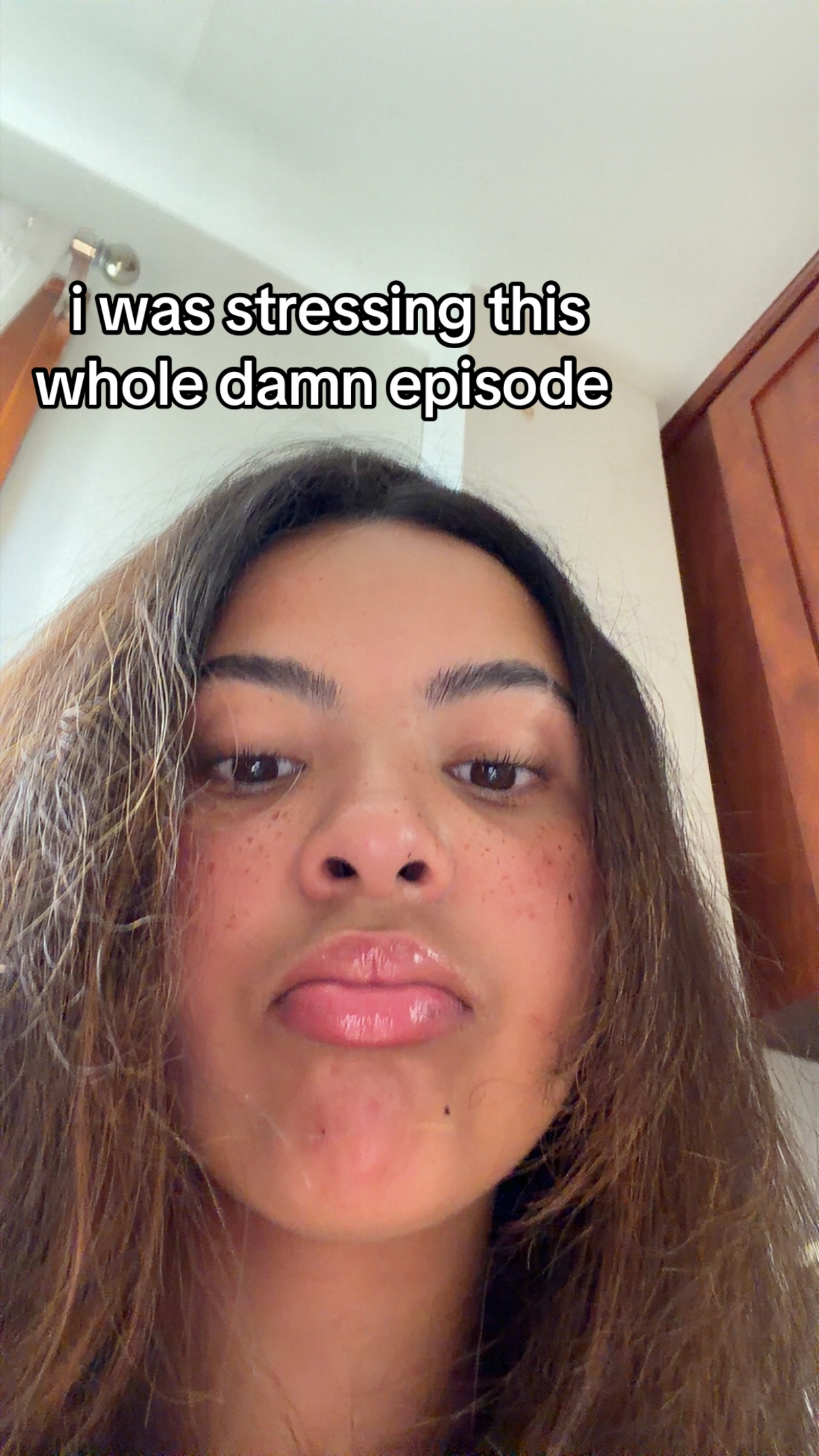 @mena 🥹
