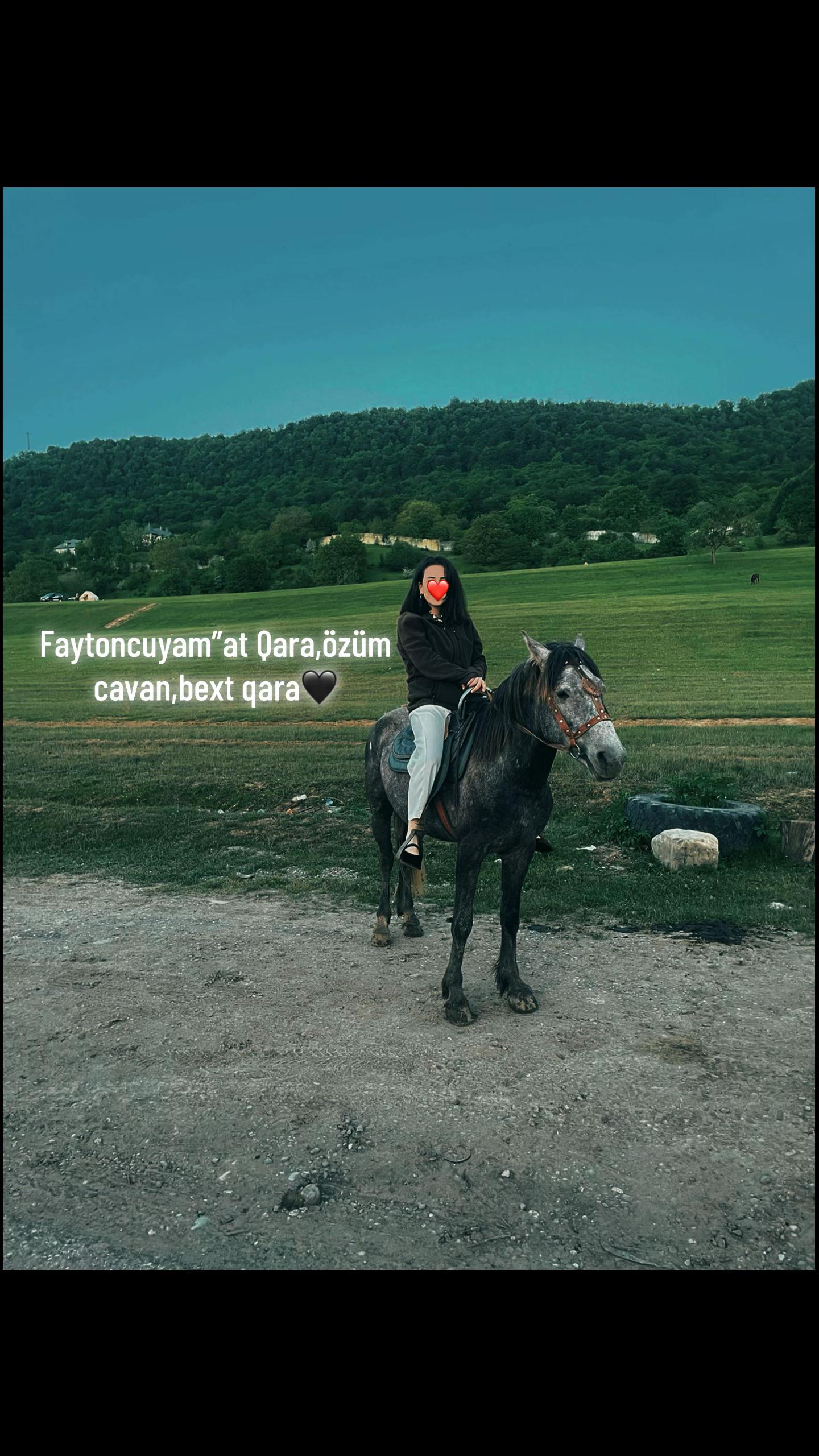 @Bahar 🇦🇿