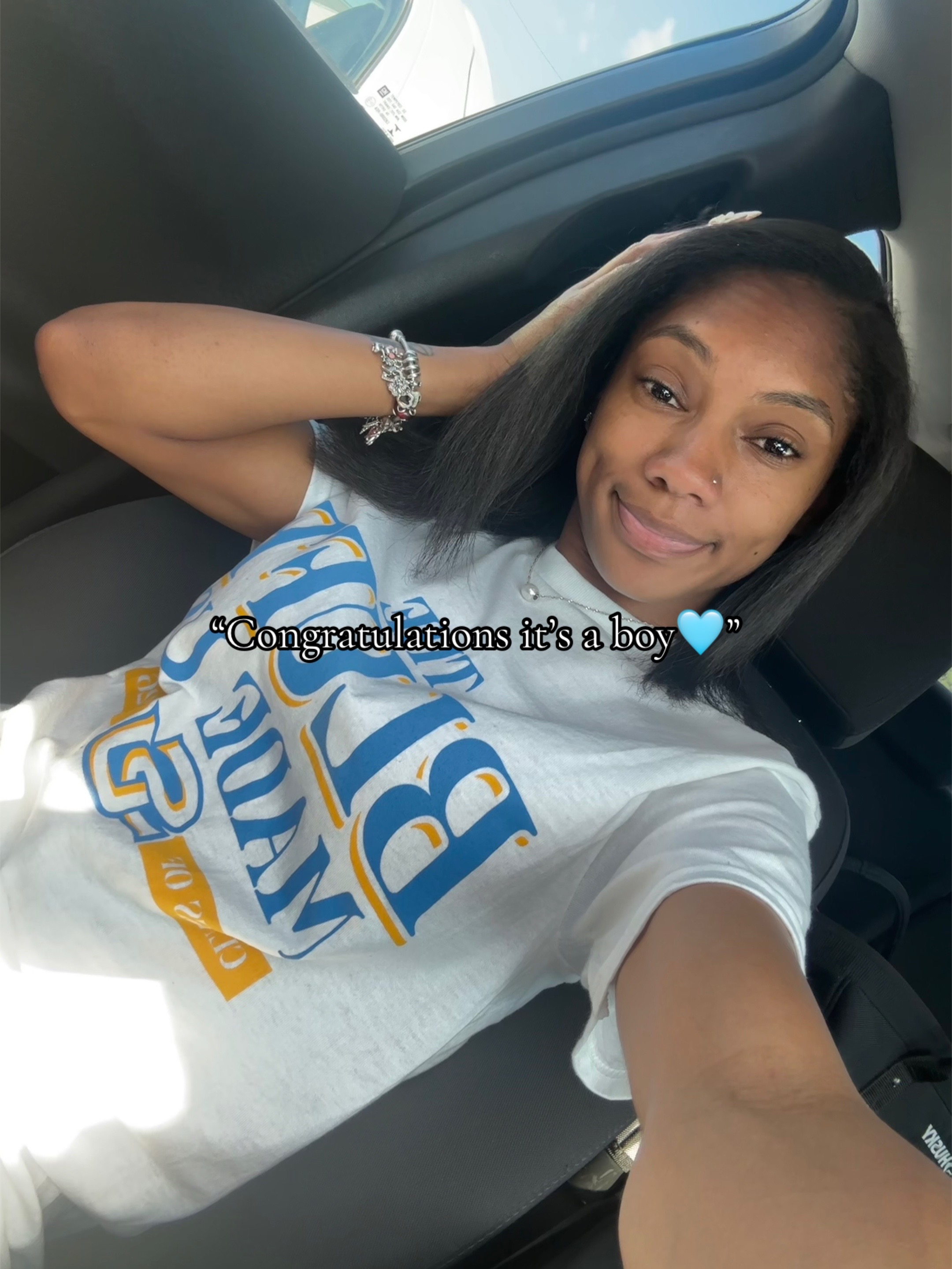 @destinae.monaee🩵