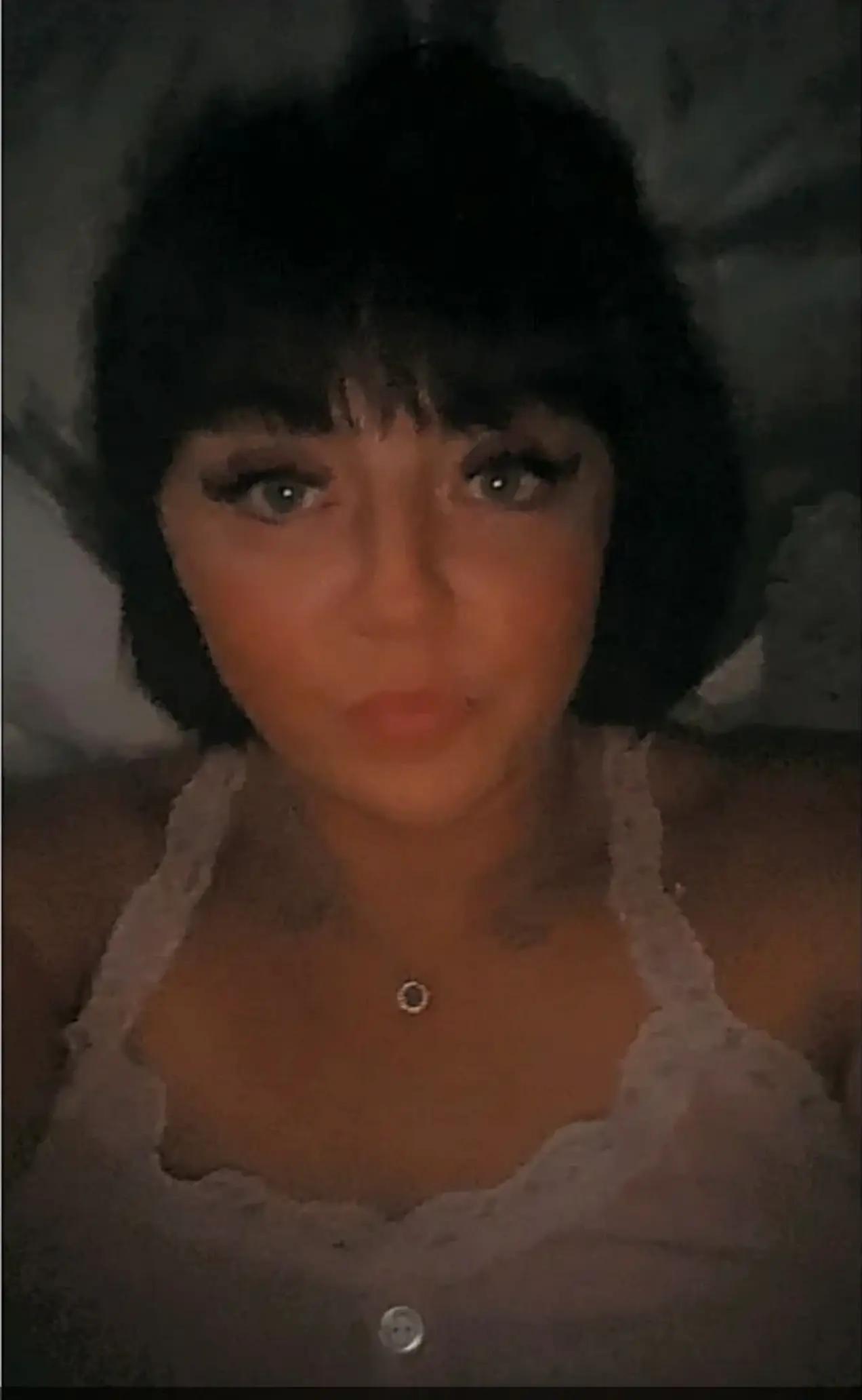 @chelle1987