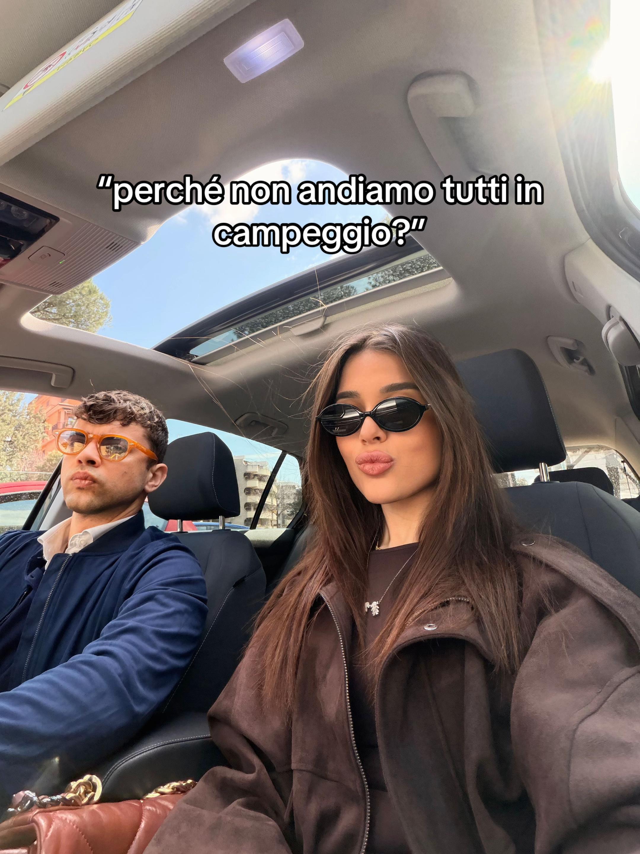 @Carlotta Pini