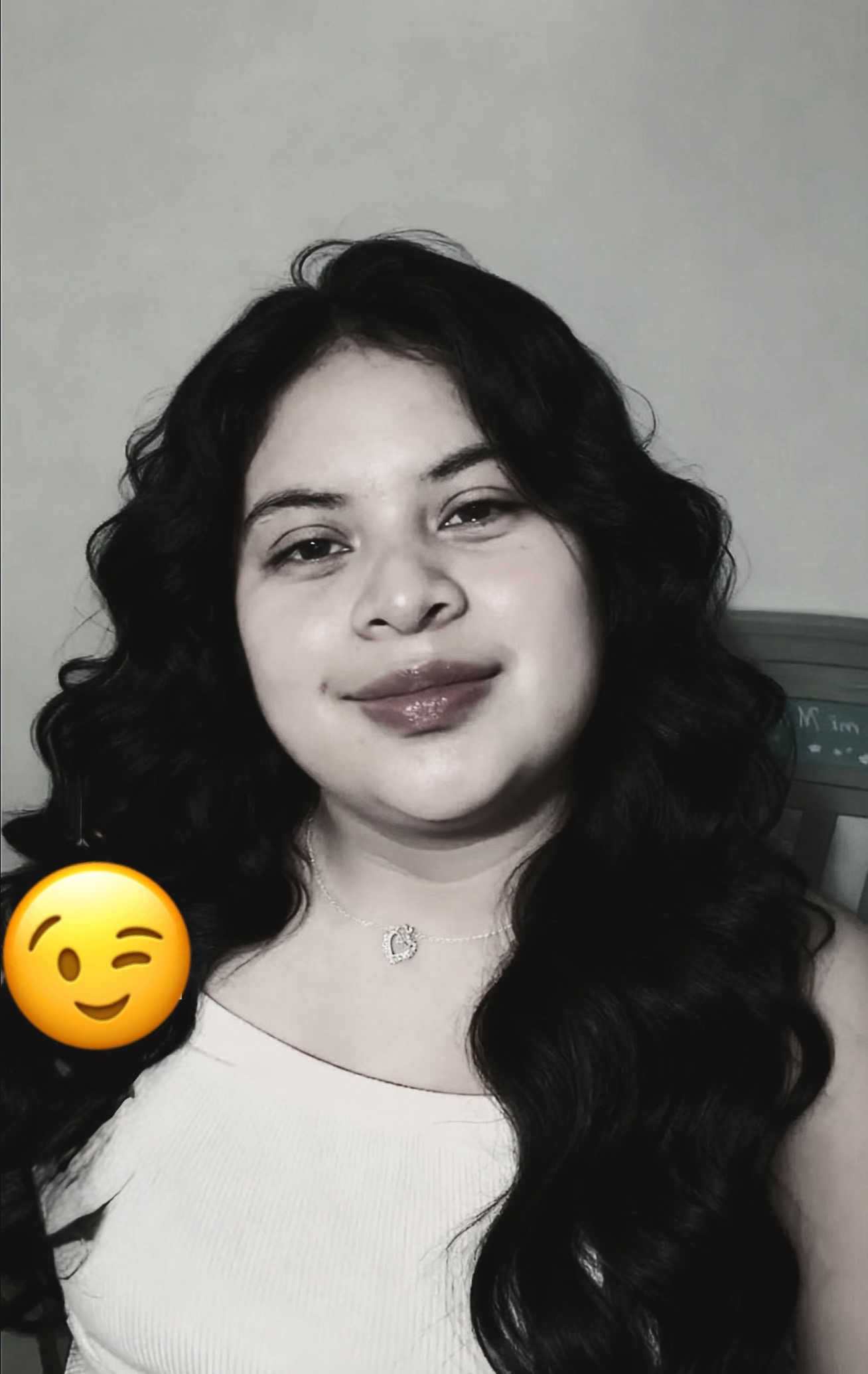 @💋Grisel🦋