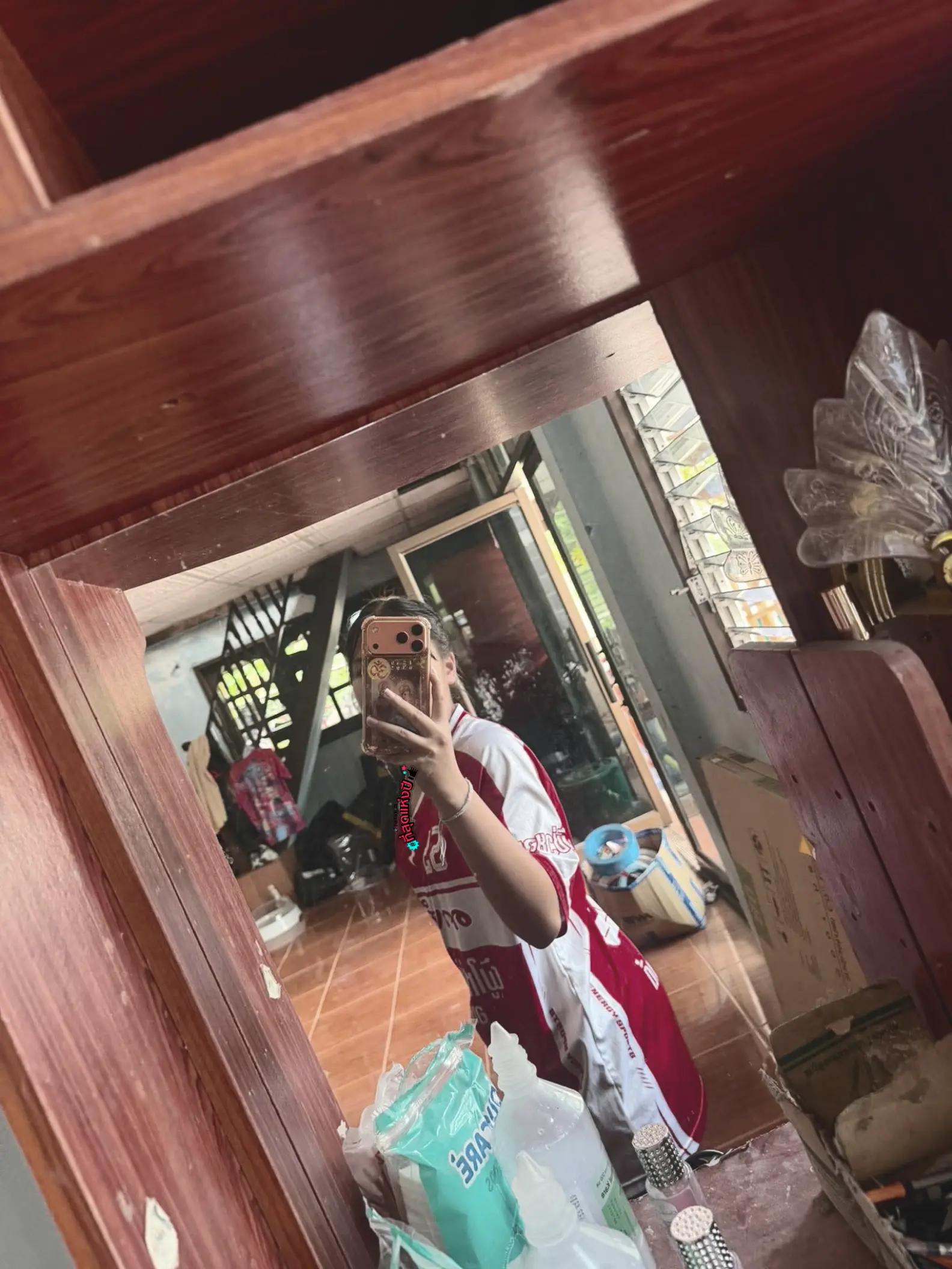 @เสือกโลดดดด.