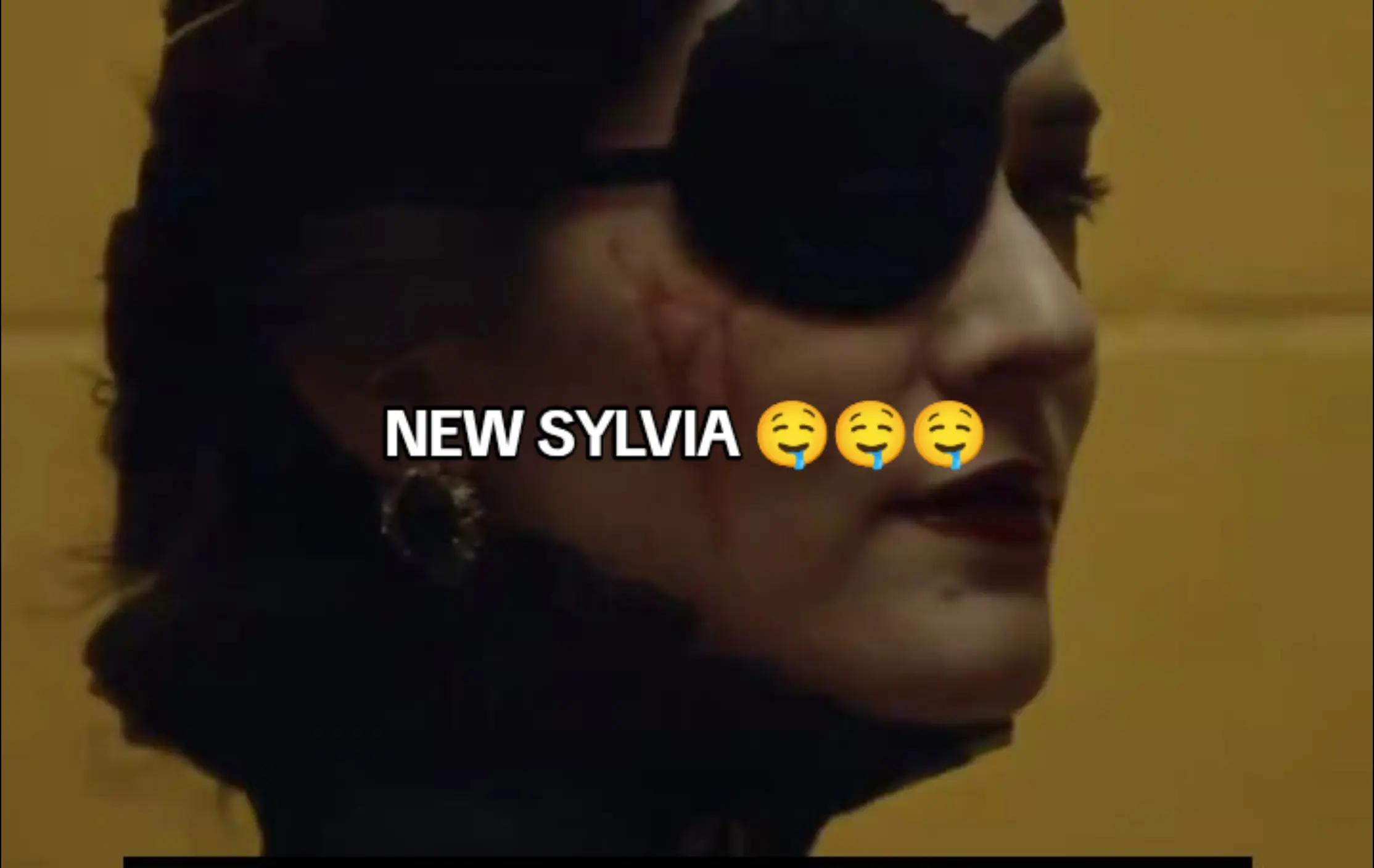 @hesitantalice