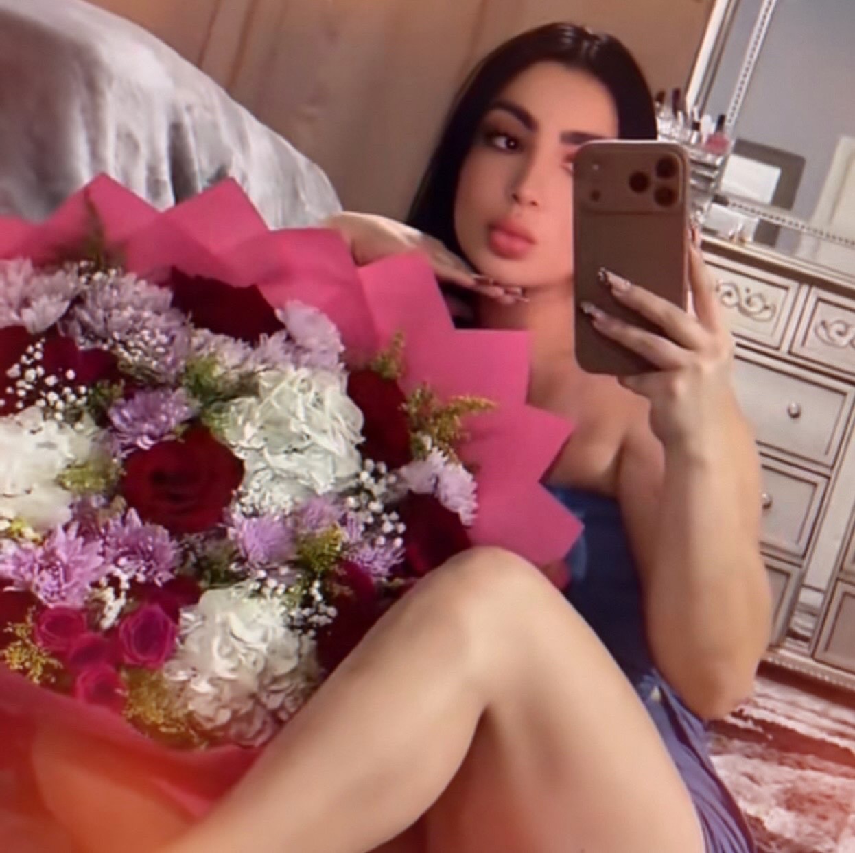@𝓣𝓱𝓪𝓵𝓲𝓪♡