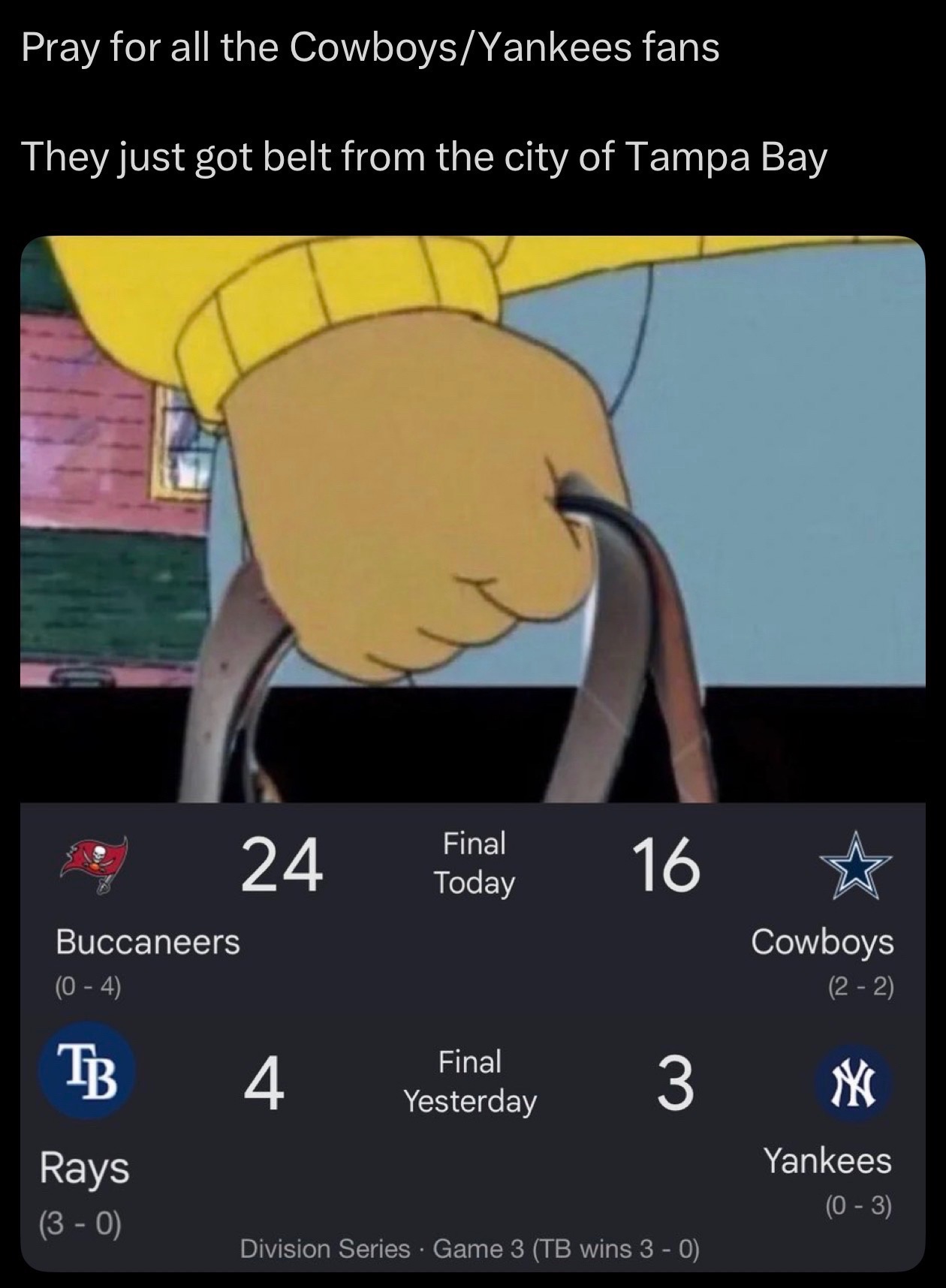 @Barstool Sports