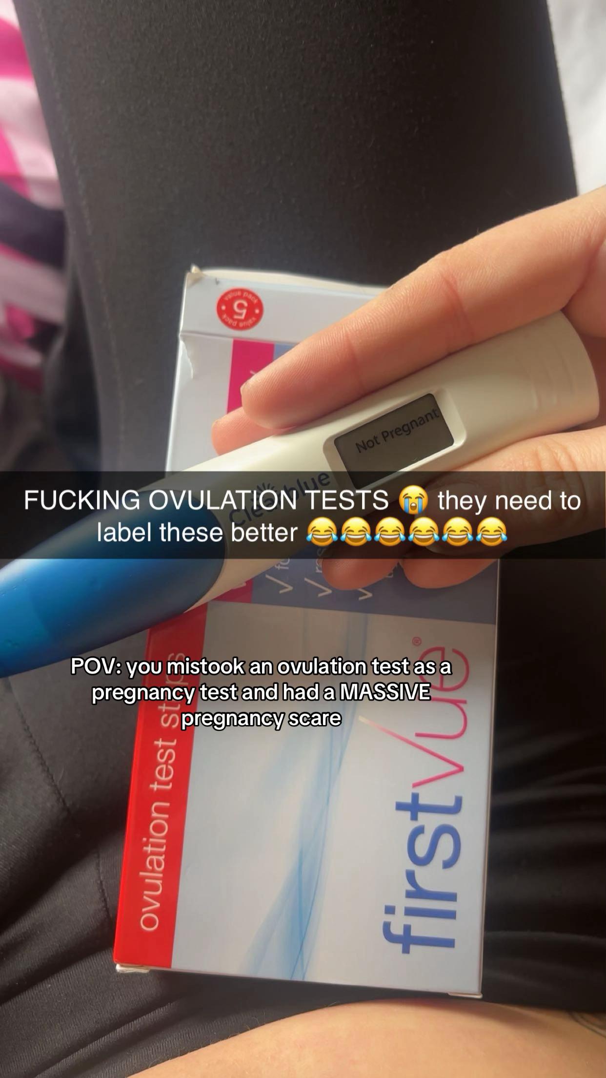 @abi 🫦
