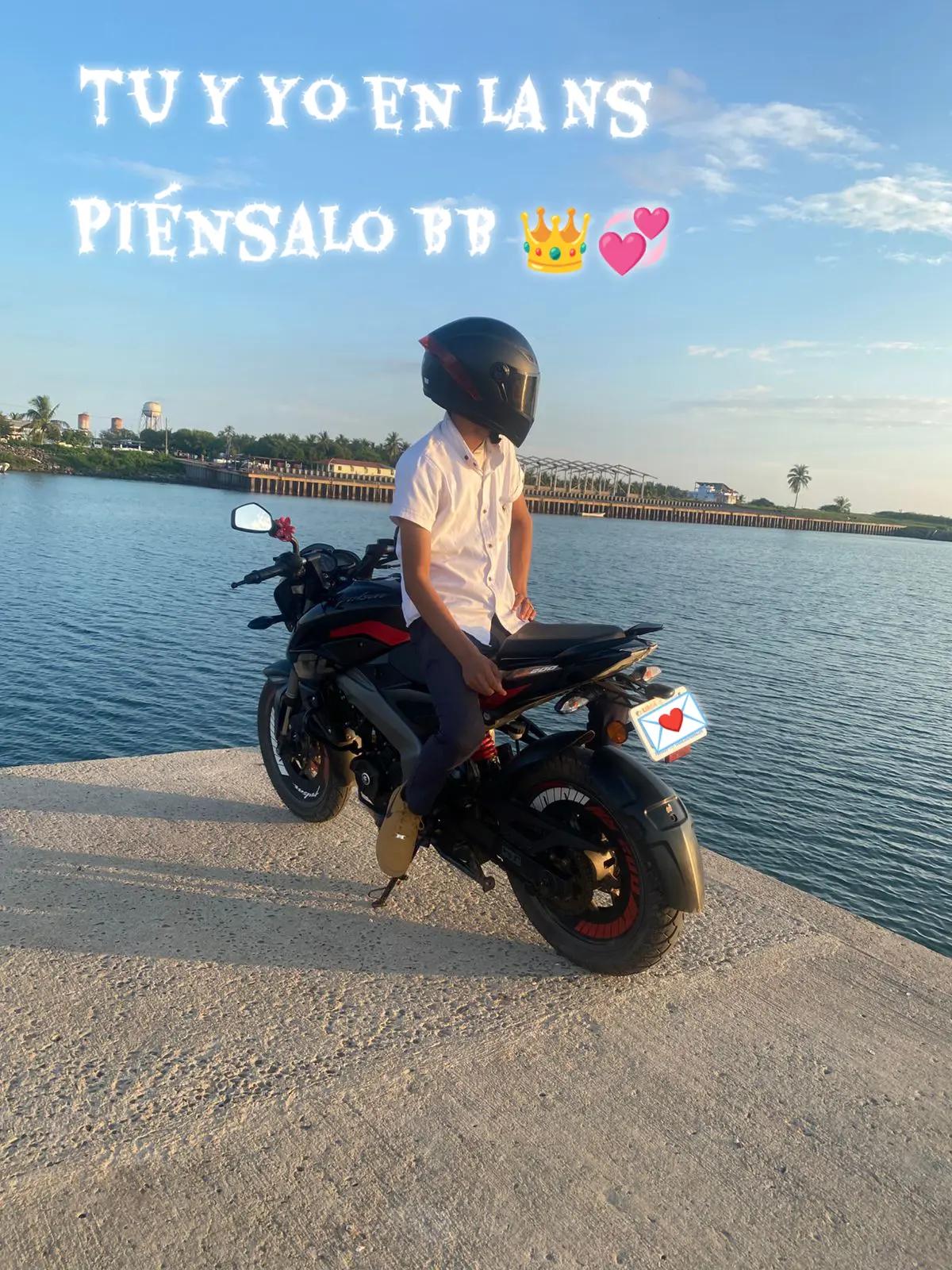 @óbito-R6