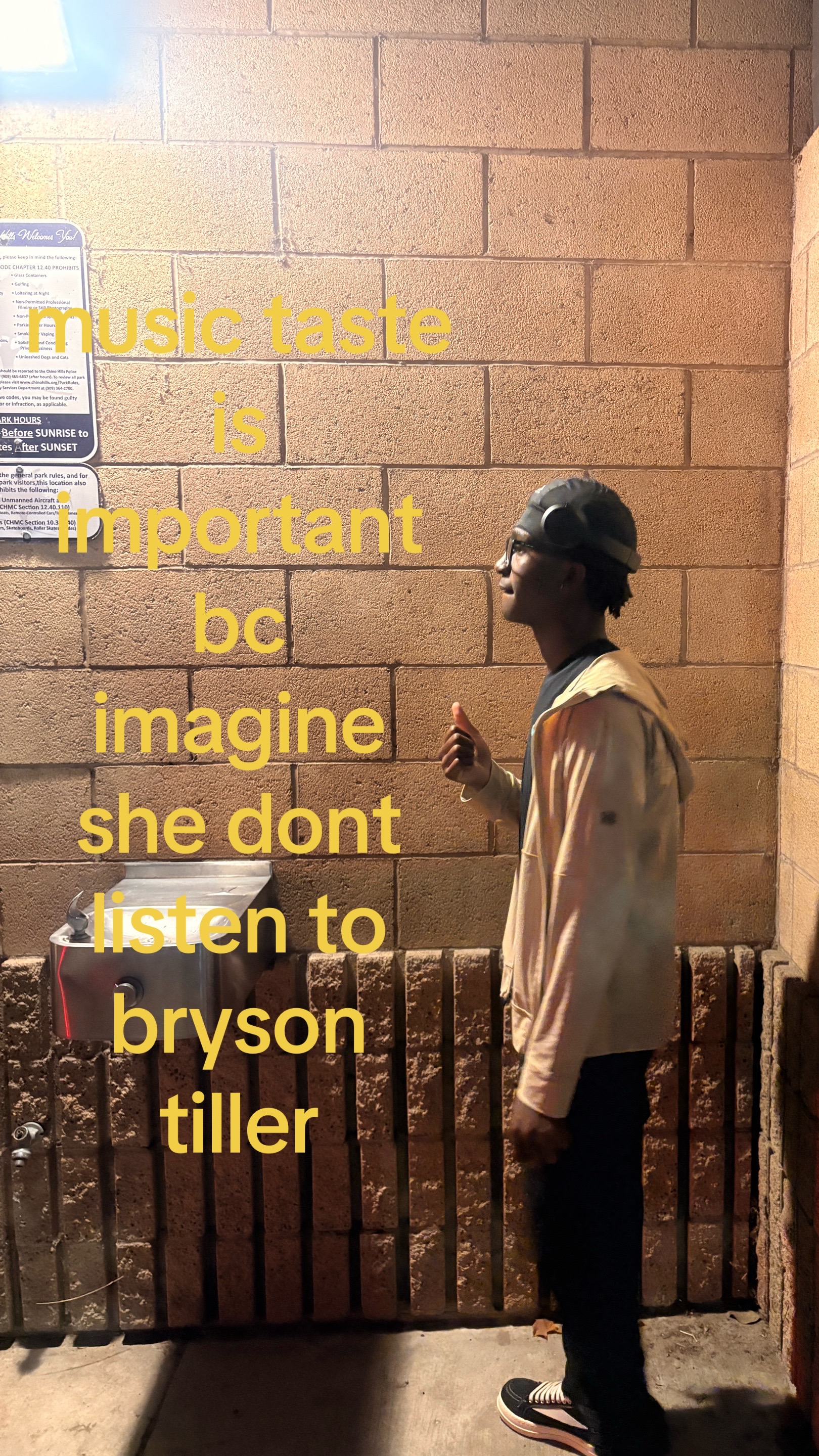 @depth