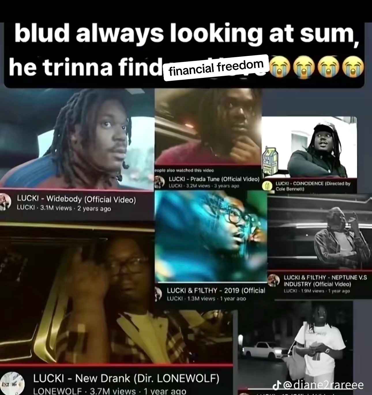 @33rnst