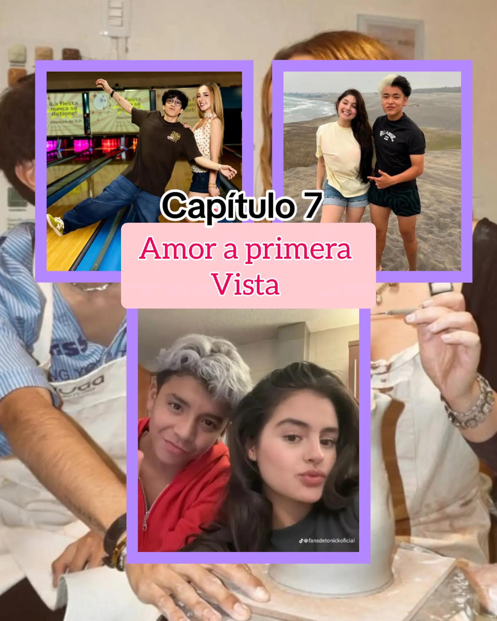 @★Historia.lukisa.carlidia★