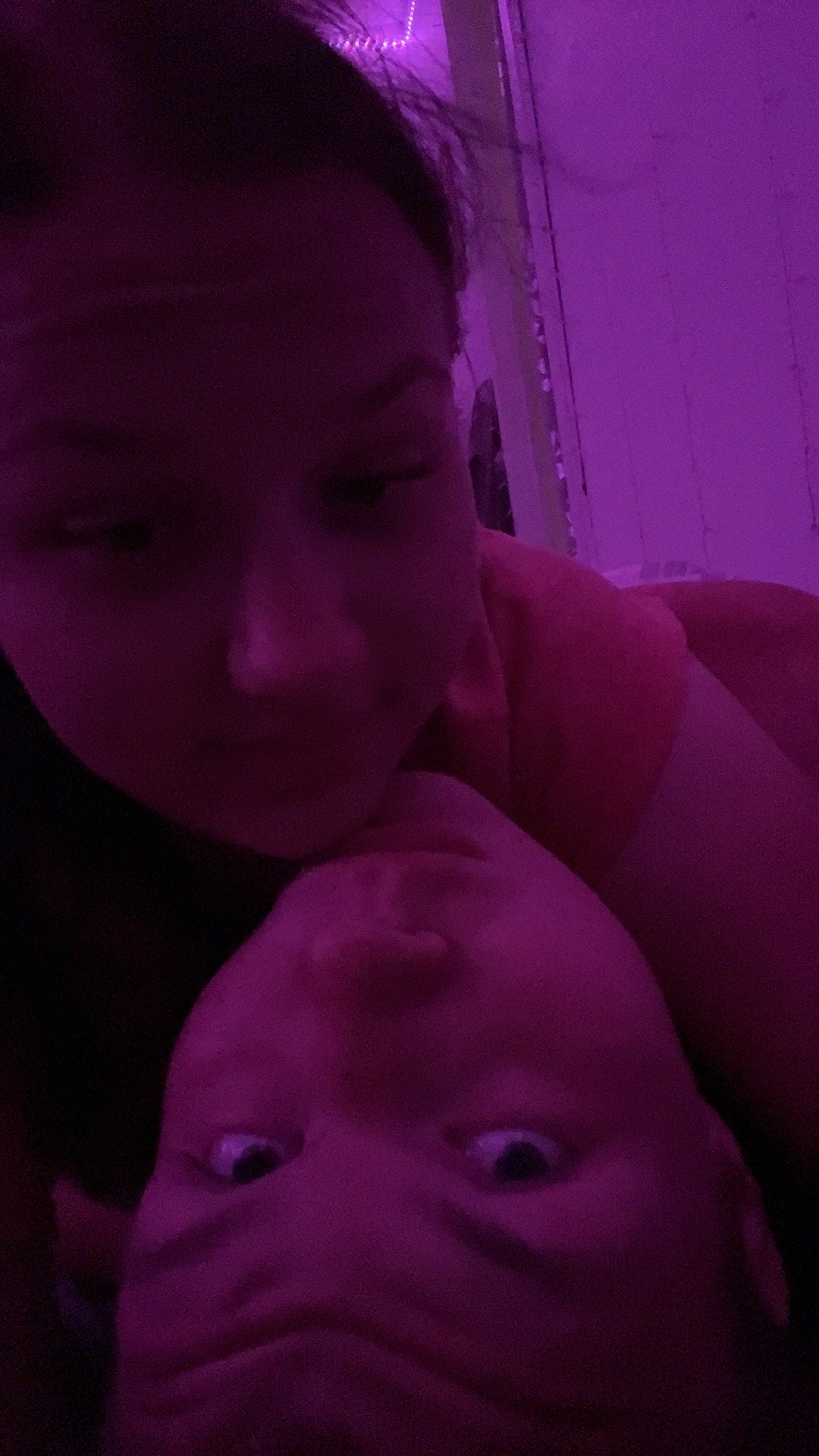 @Jaden Nicole Brannon