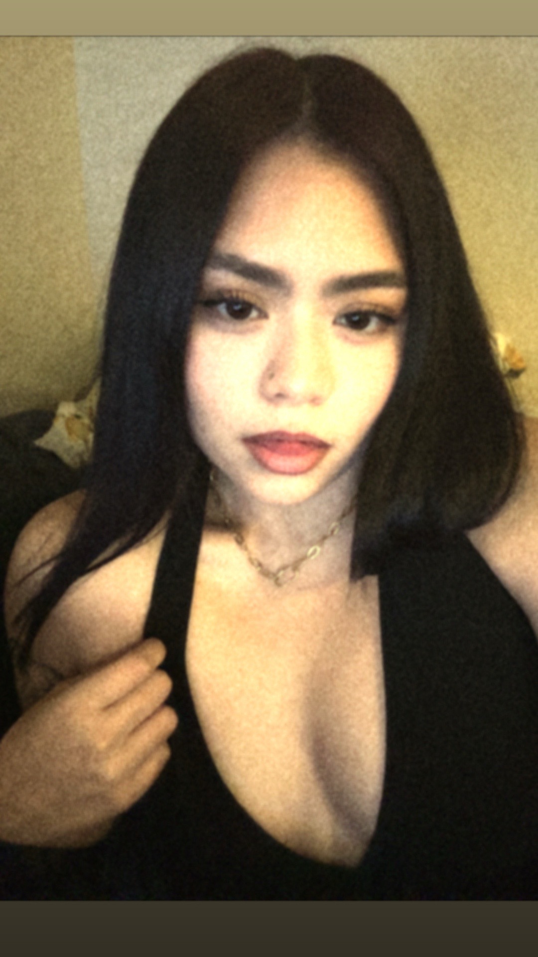 @karyme