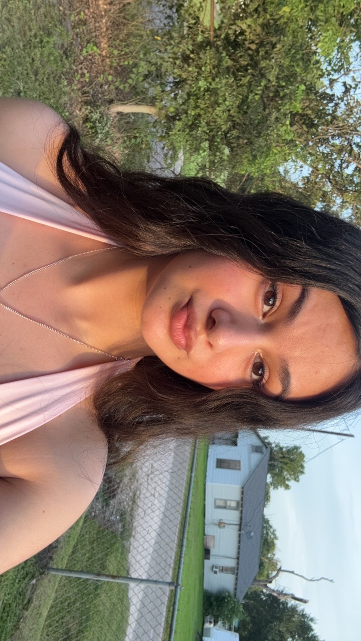 @Yaneth Gabarrete